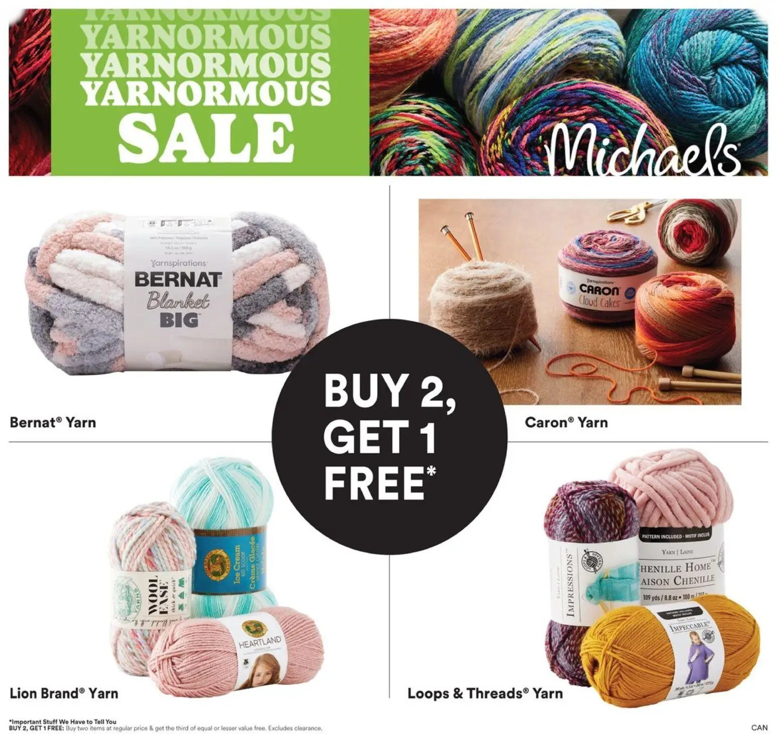  Catalog page 1 image 