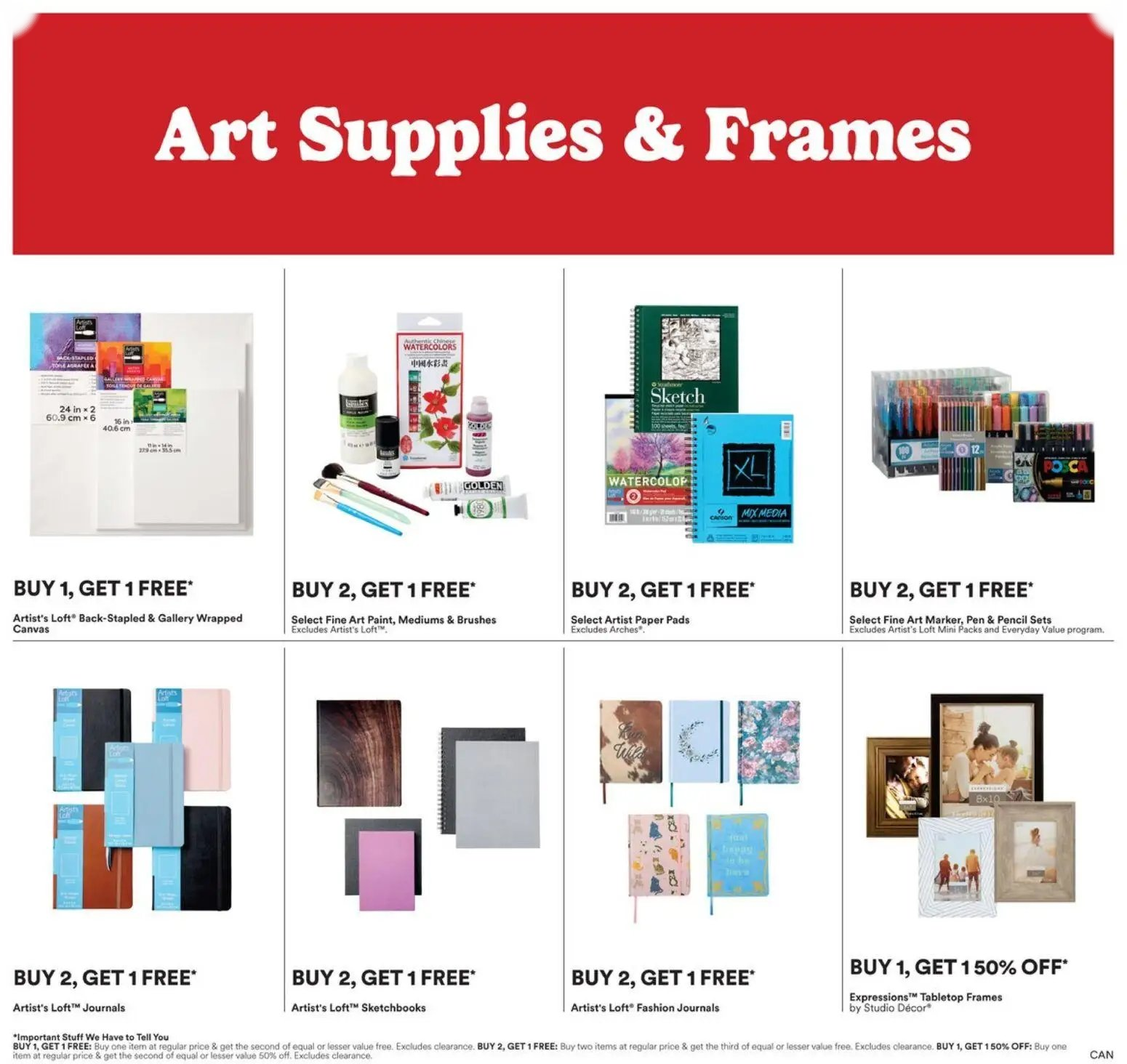  Catalog page 4 image 