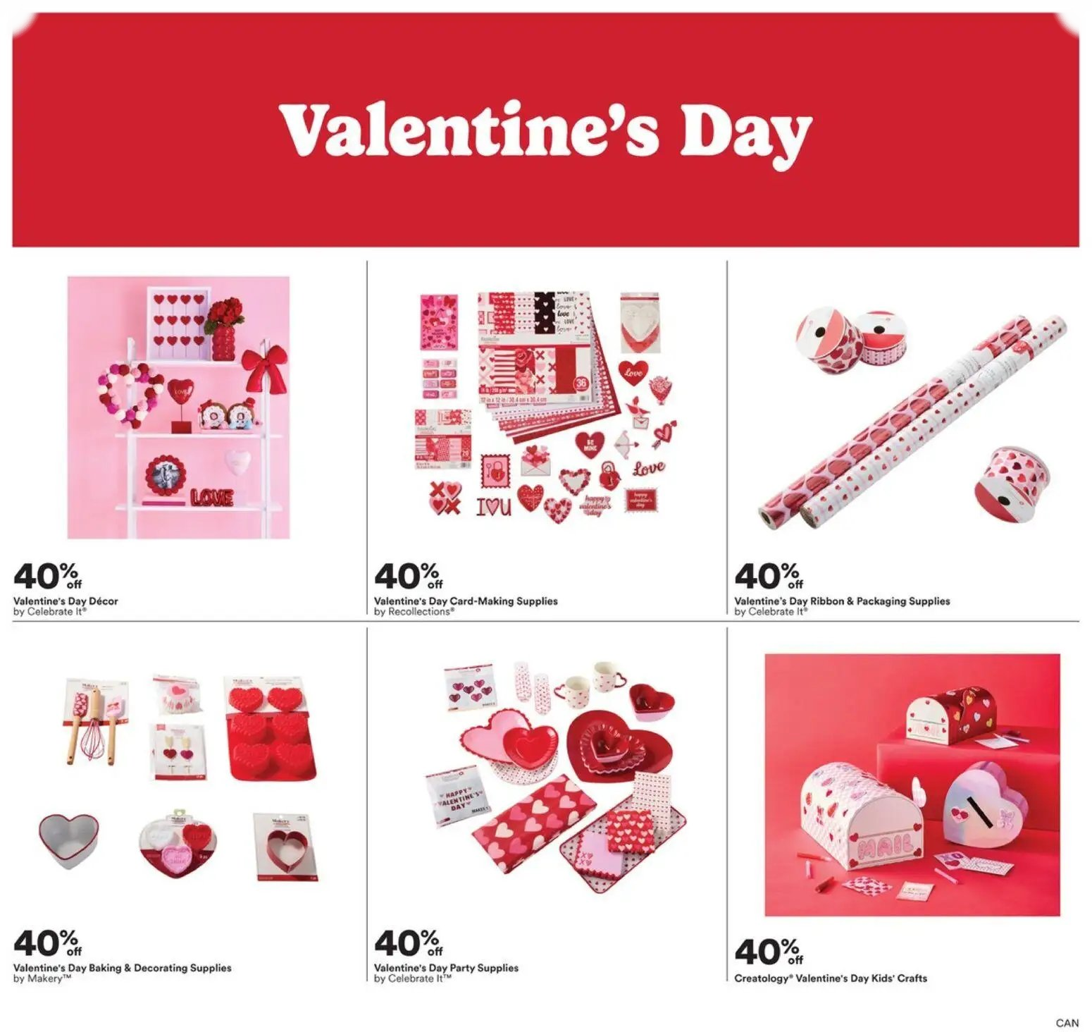  Catalog page 2 image 