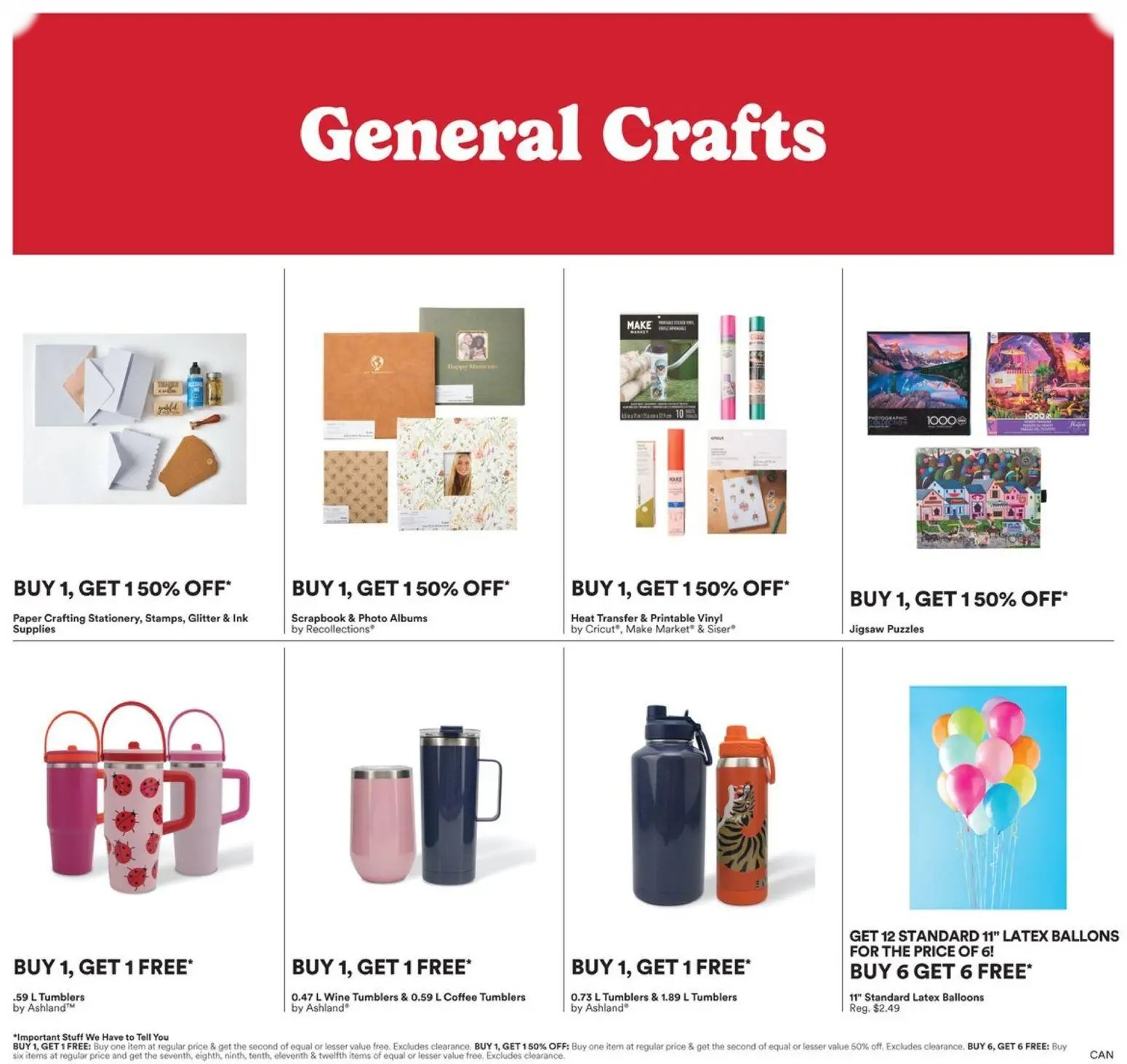  Catalog page 5 image 