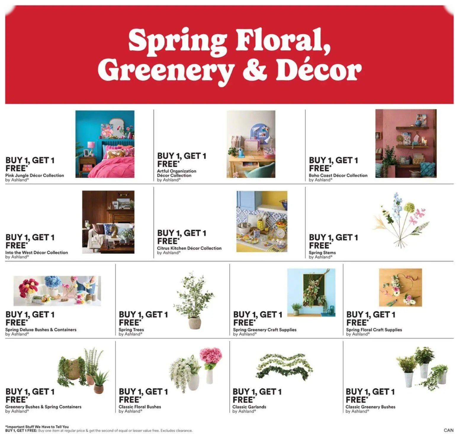  Catalog page 3 image 