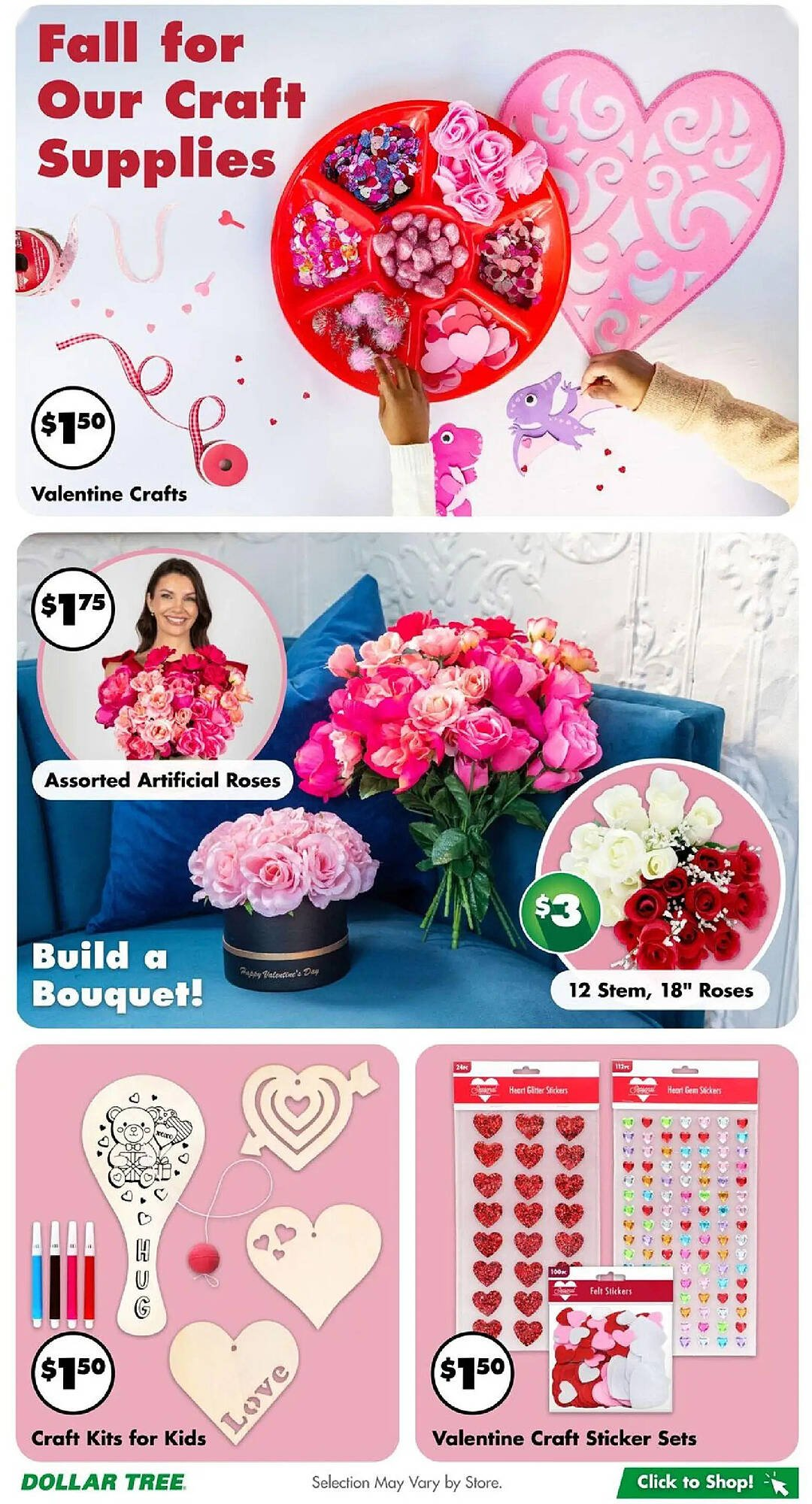  Catalog page 5 image 