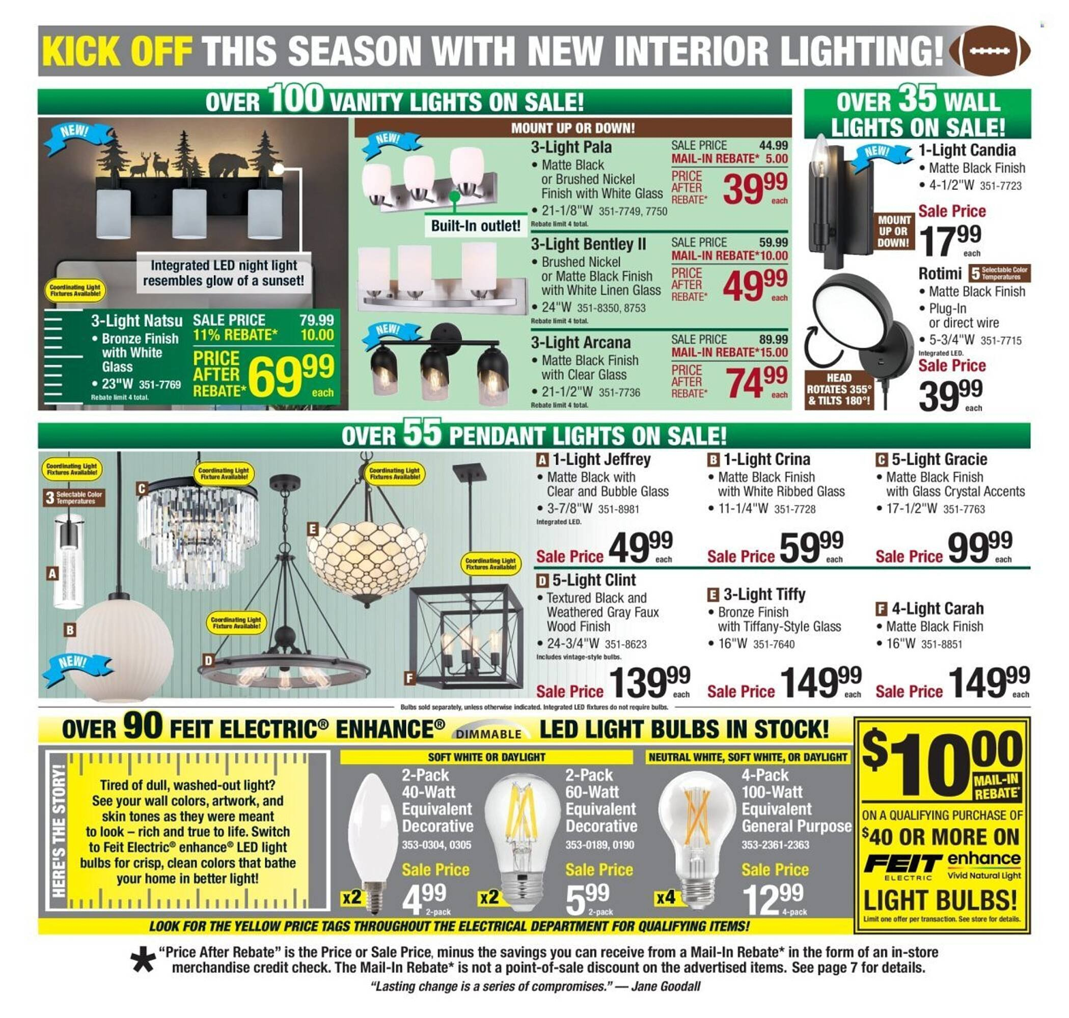 Menards - Page 12
