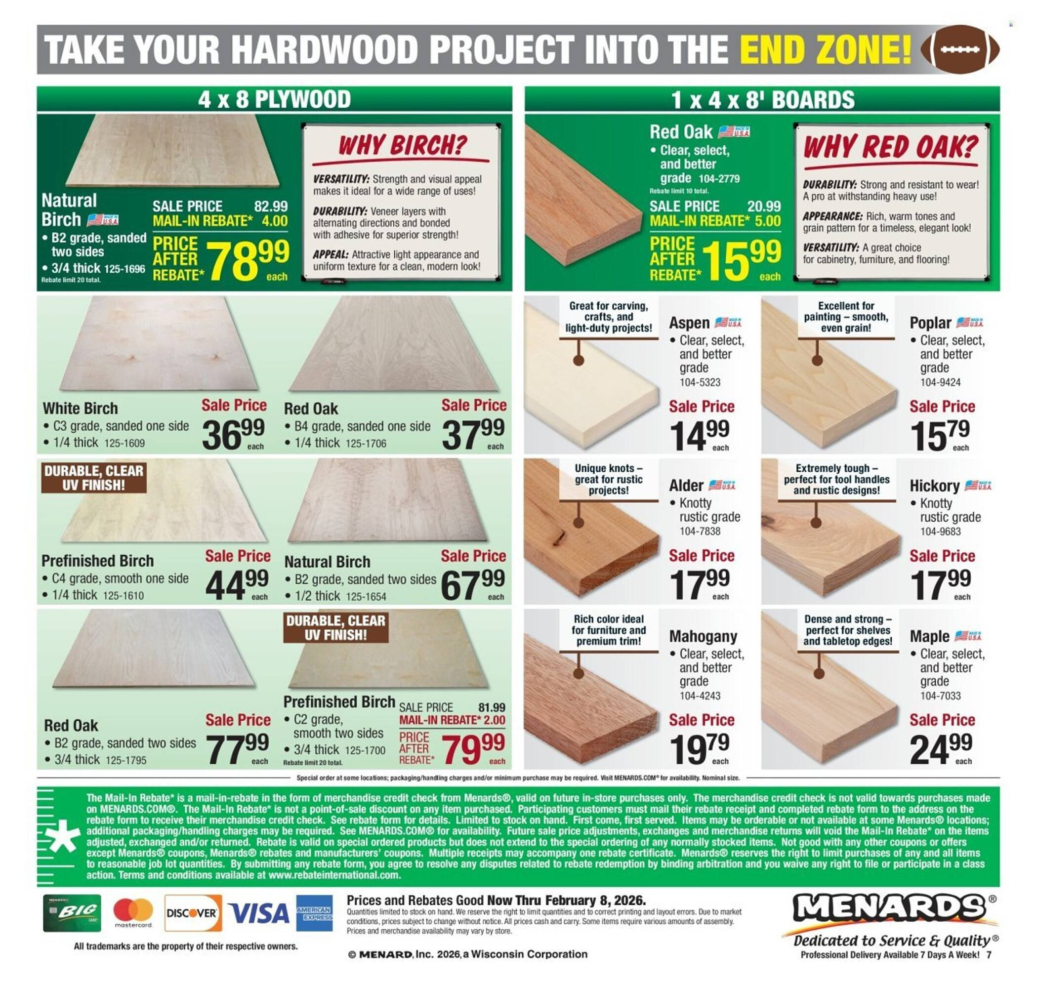 Menards - Page 10