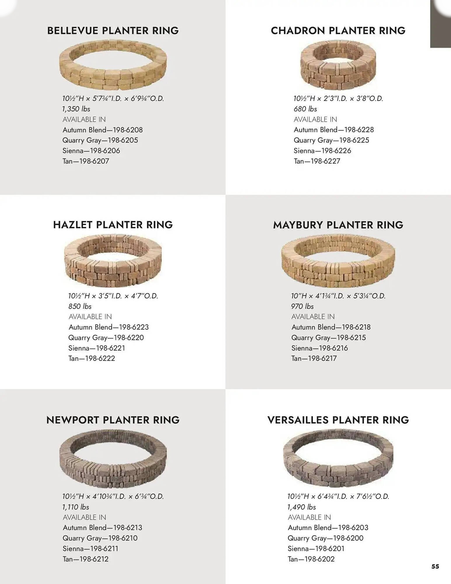  Catalog page 55 image 