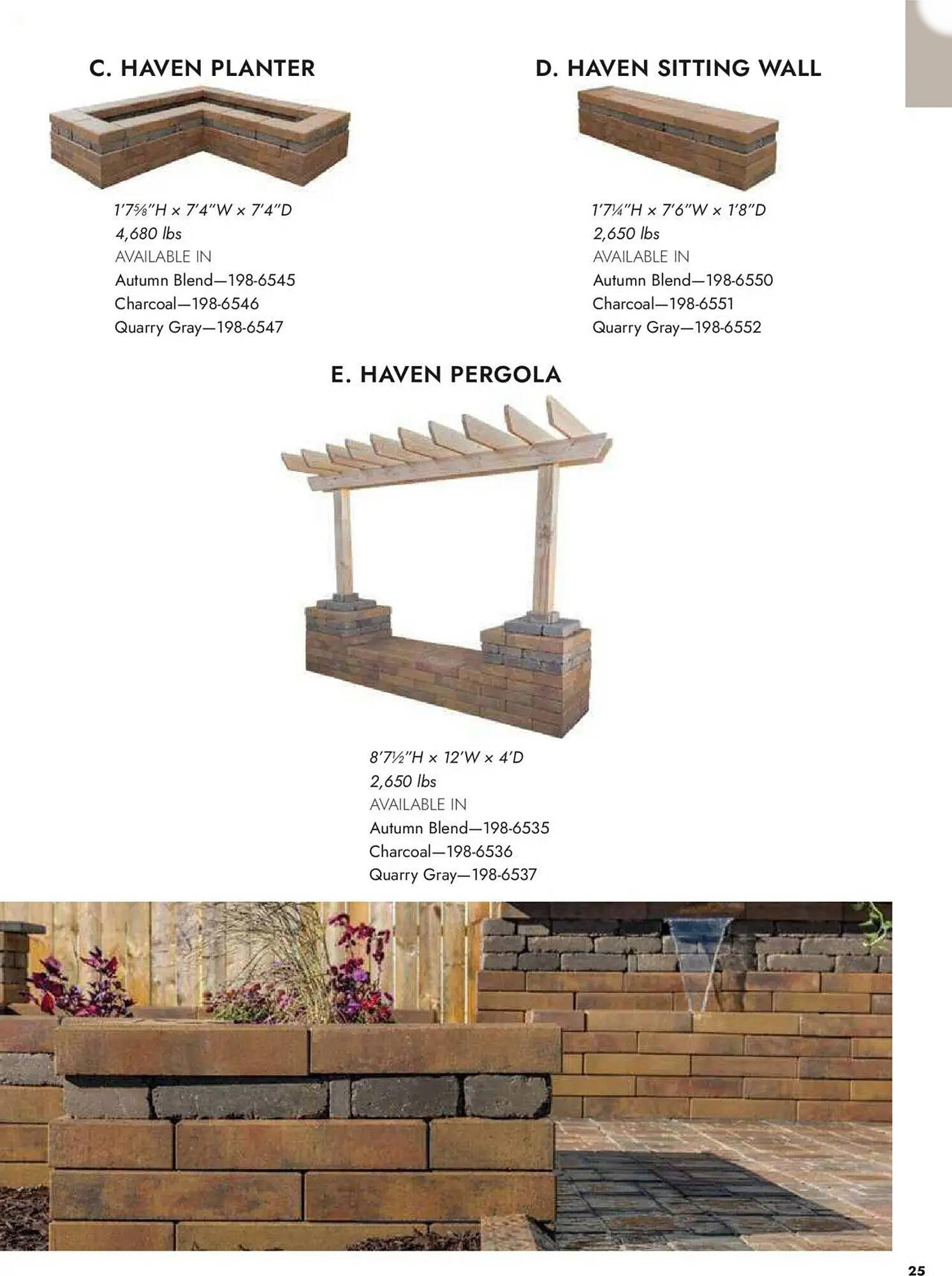  Catalog page 25 image 