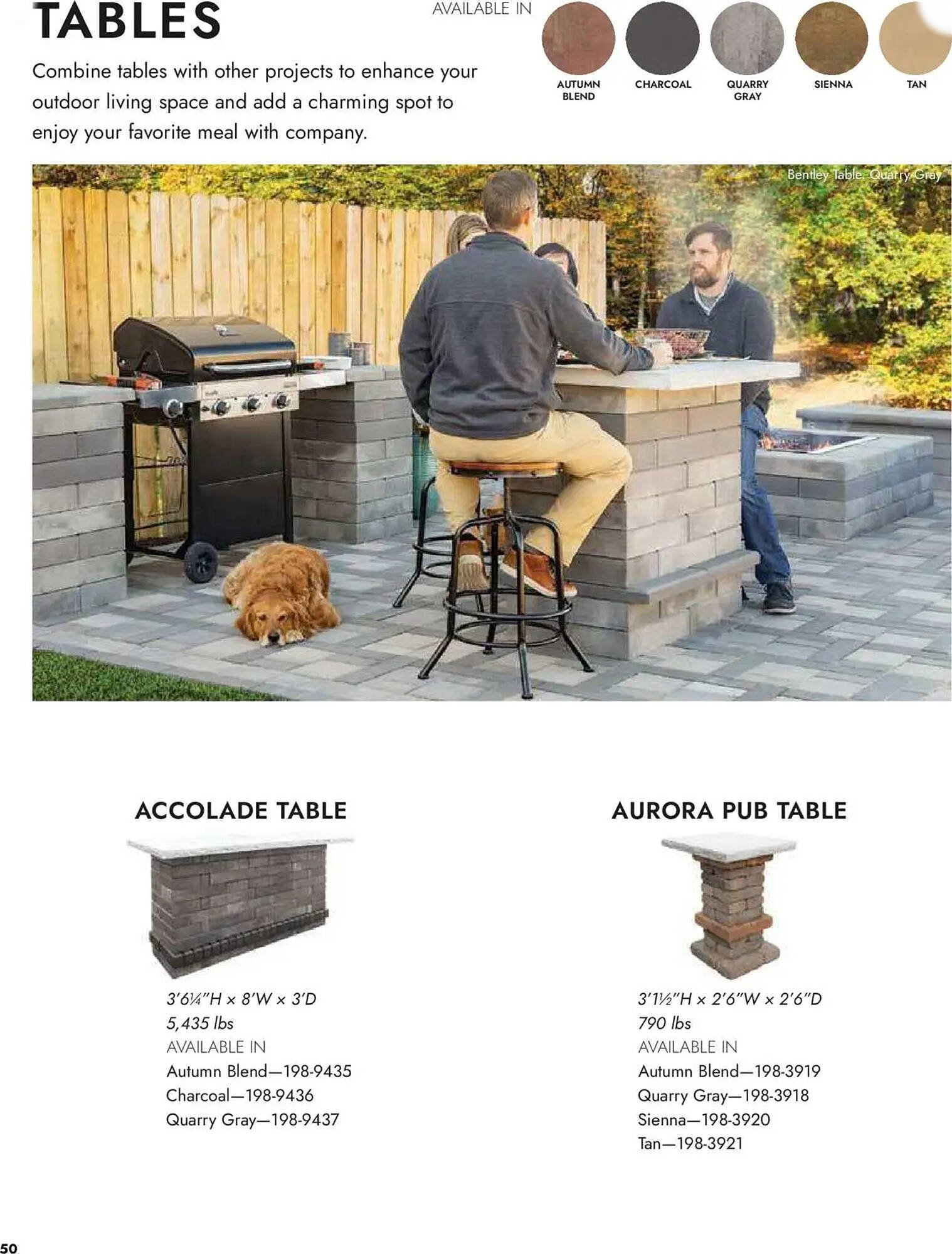  Catalog page 50 image 