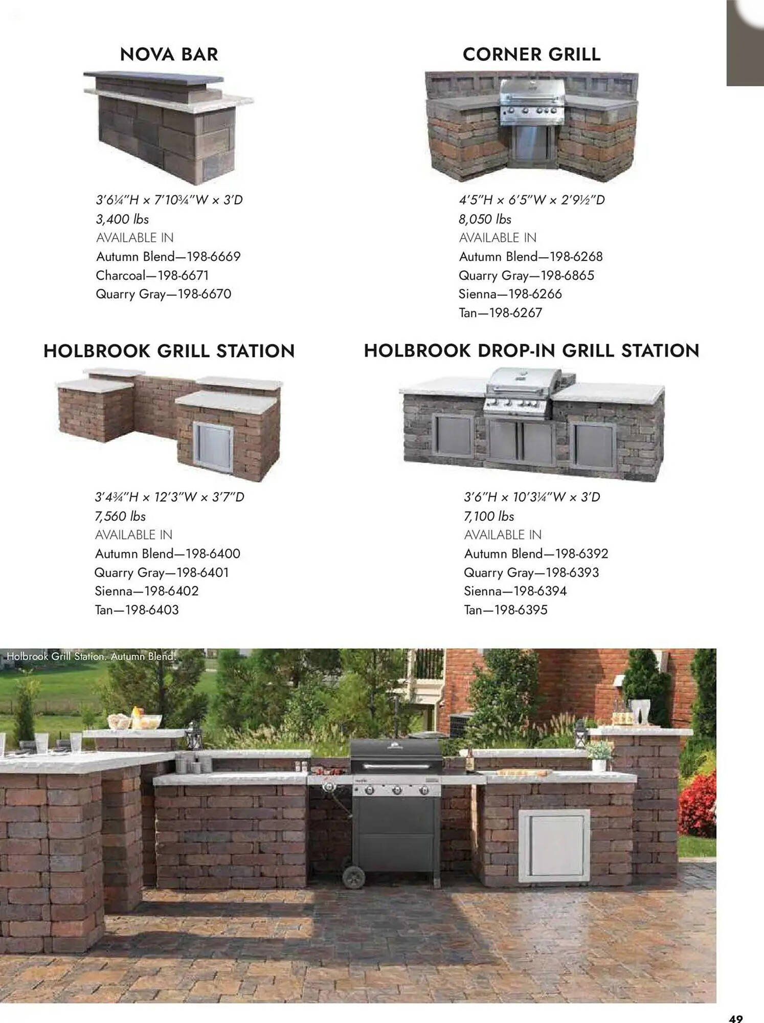  Catalog page 49 image 