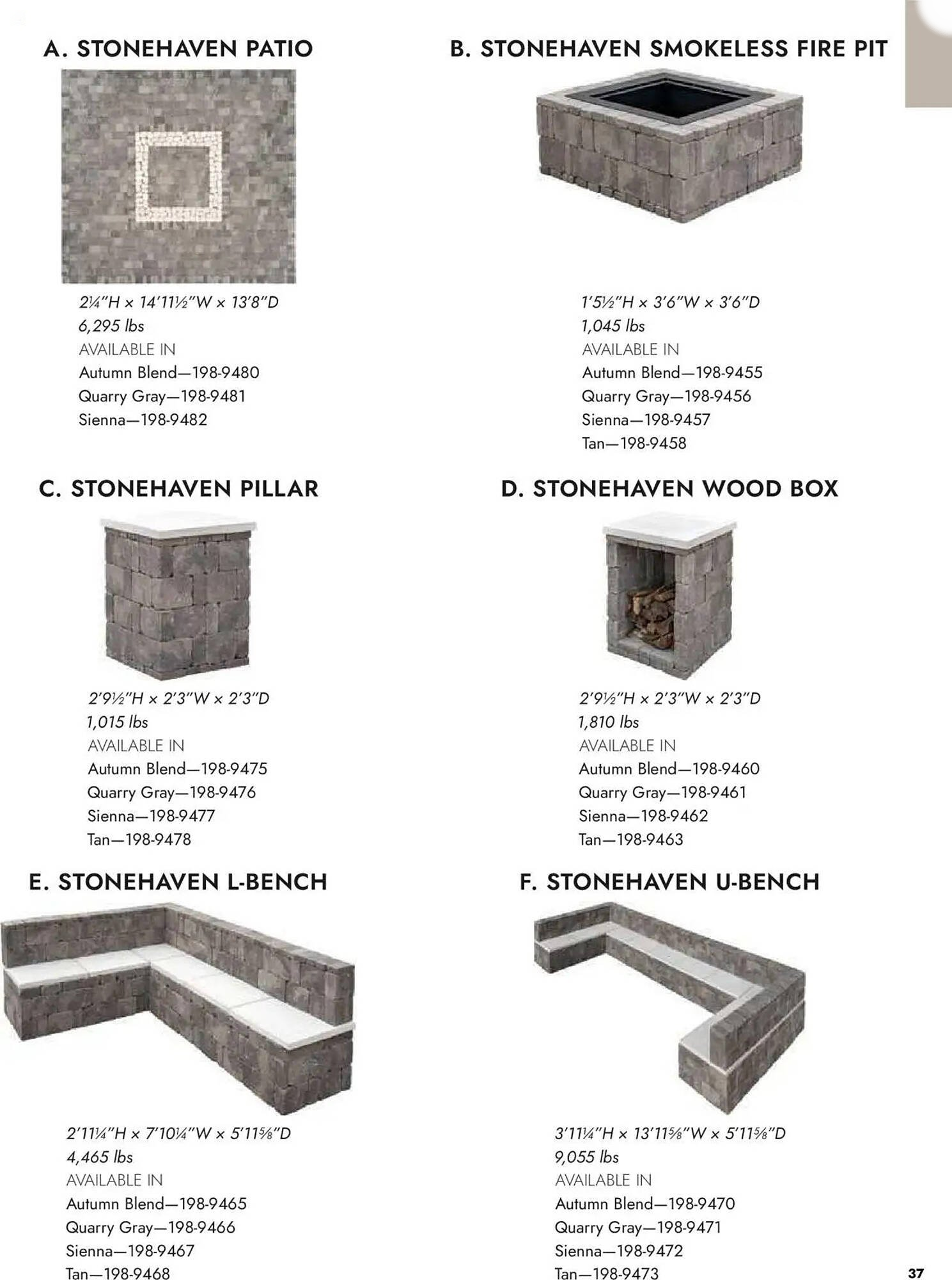  Catalog page 37 image 