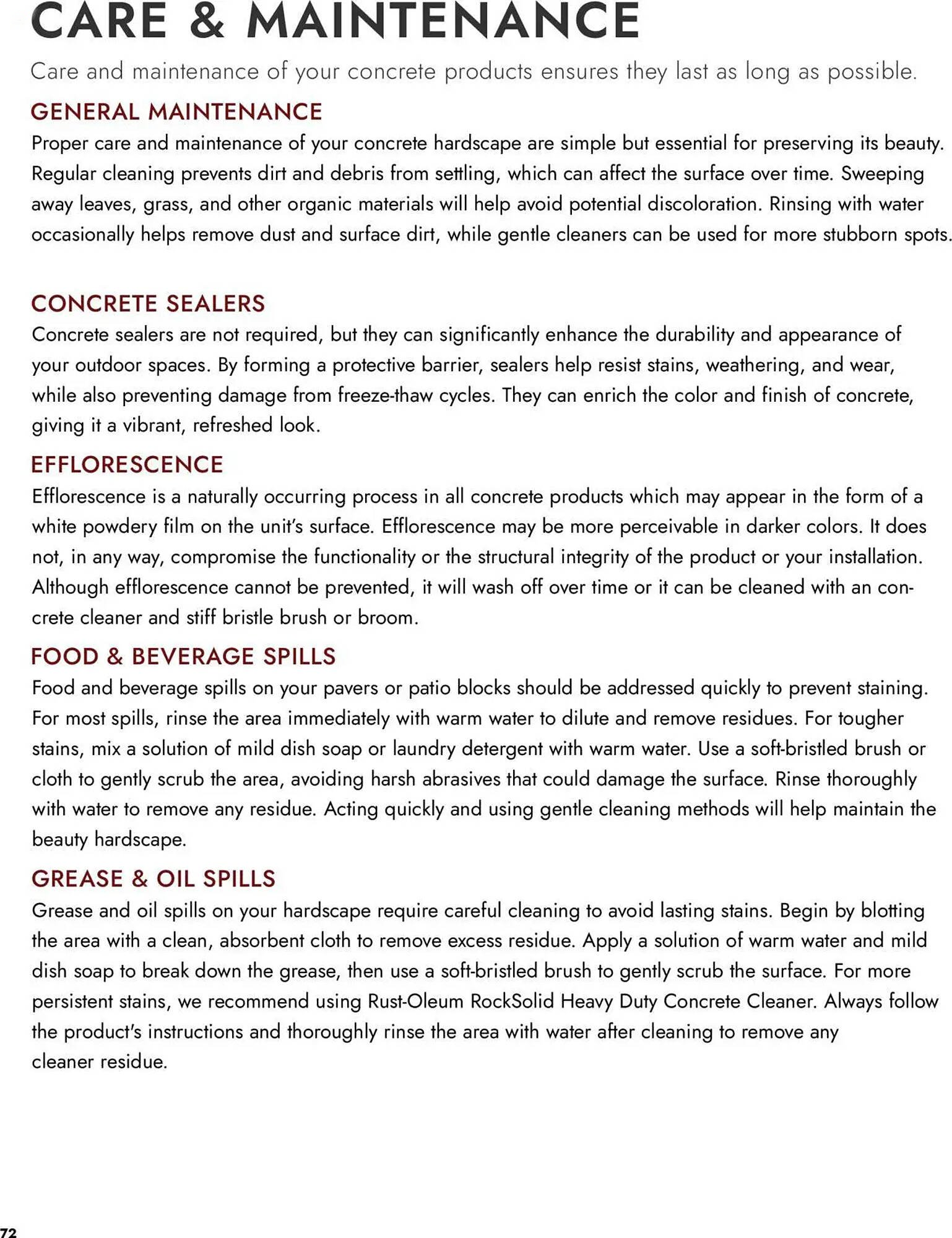  Catalog page 72 image 