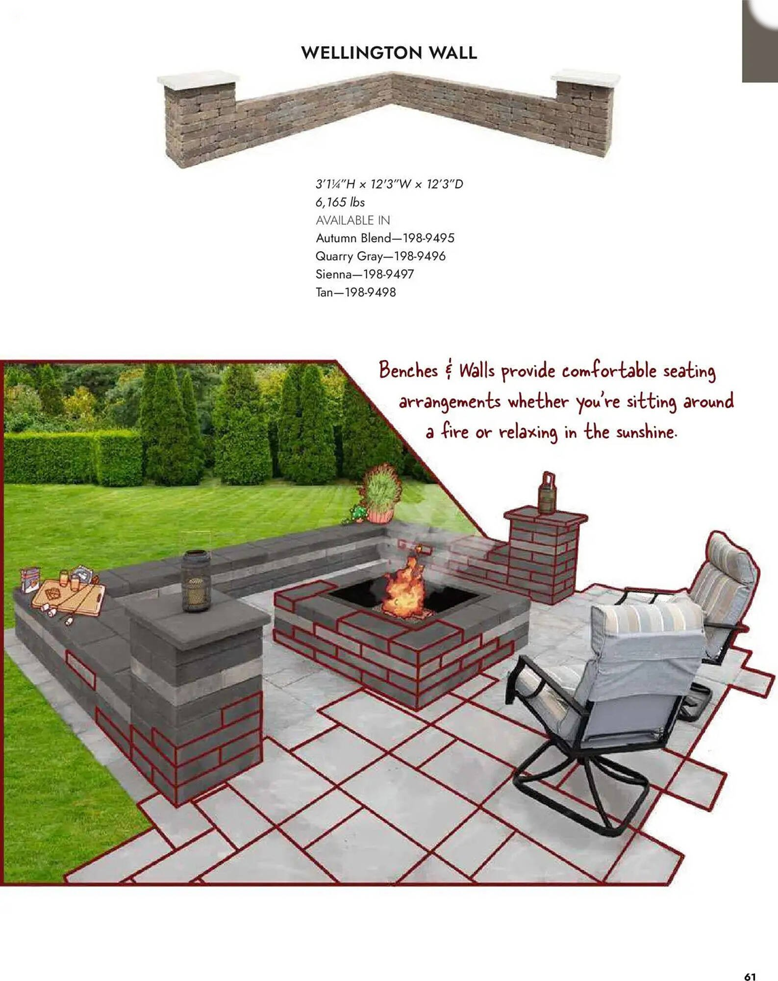  Catalog page 61 image 