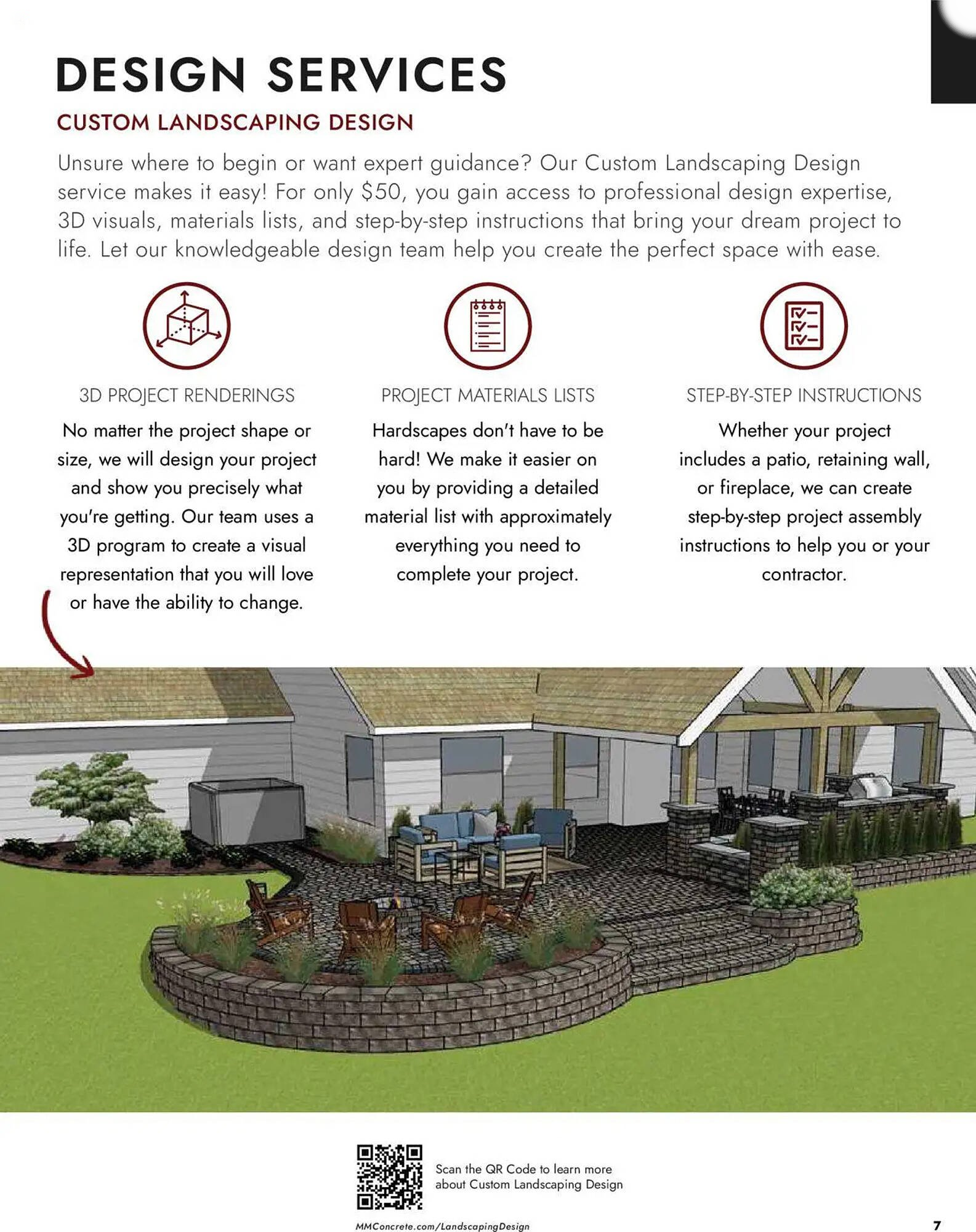  Catalog page 7 image 