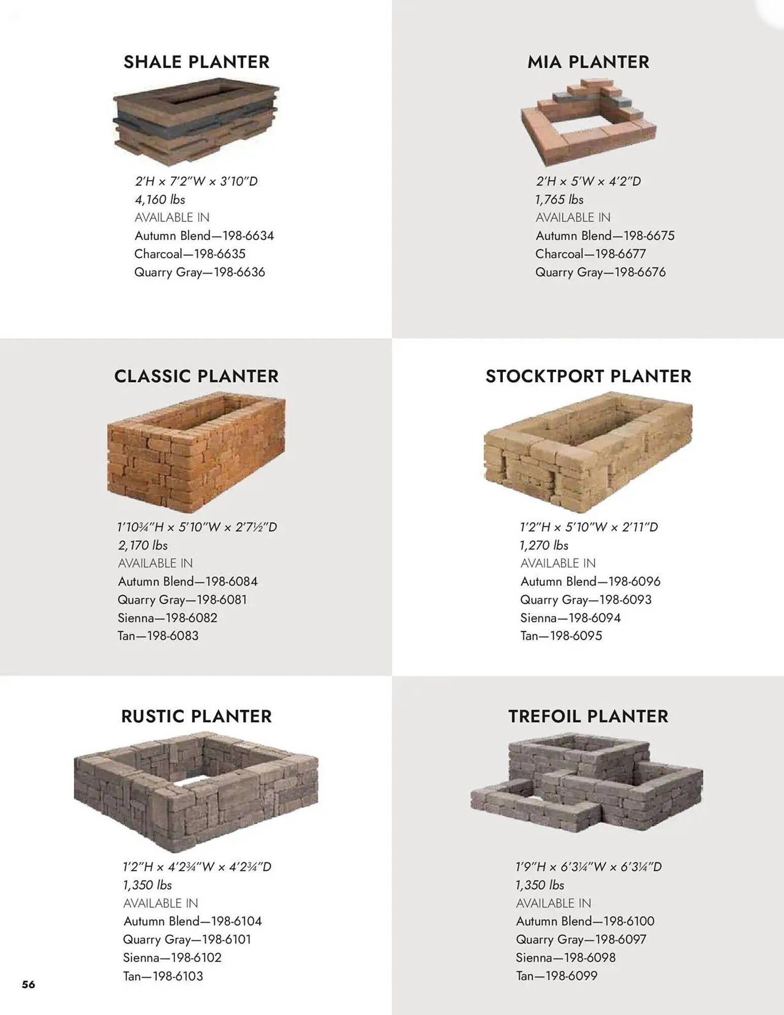  Catalog page 56 image 