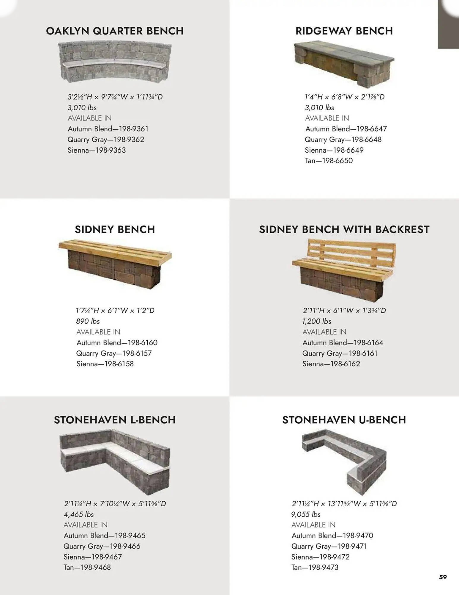  Catalog page 59 image 
