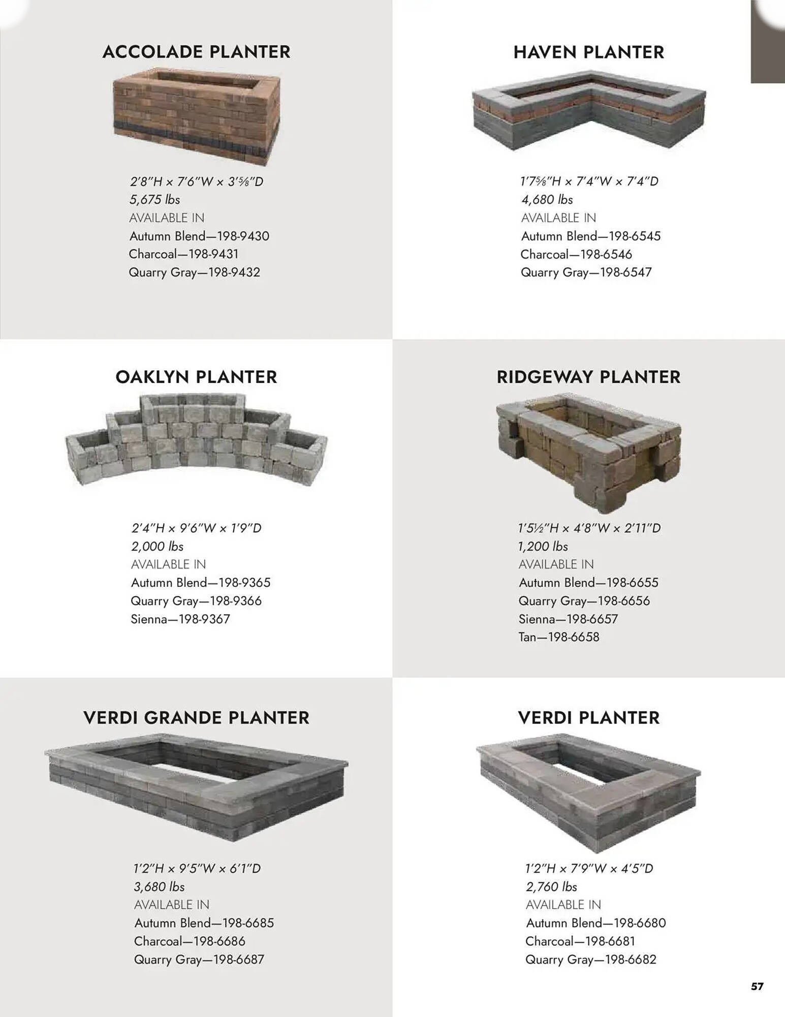  Catalog page 57 image 