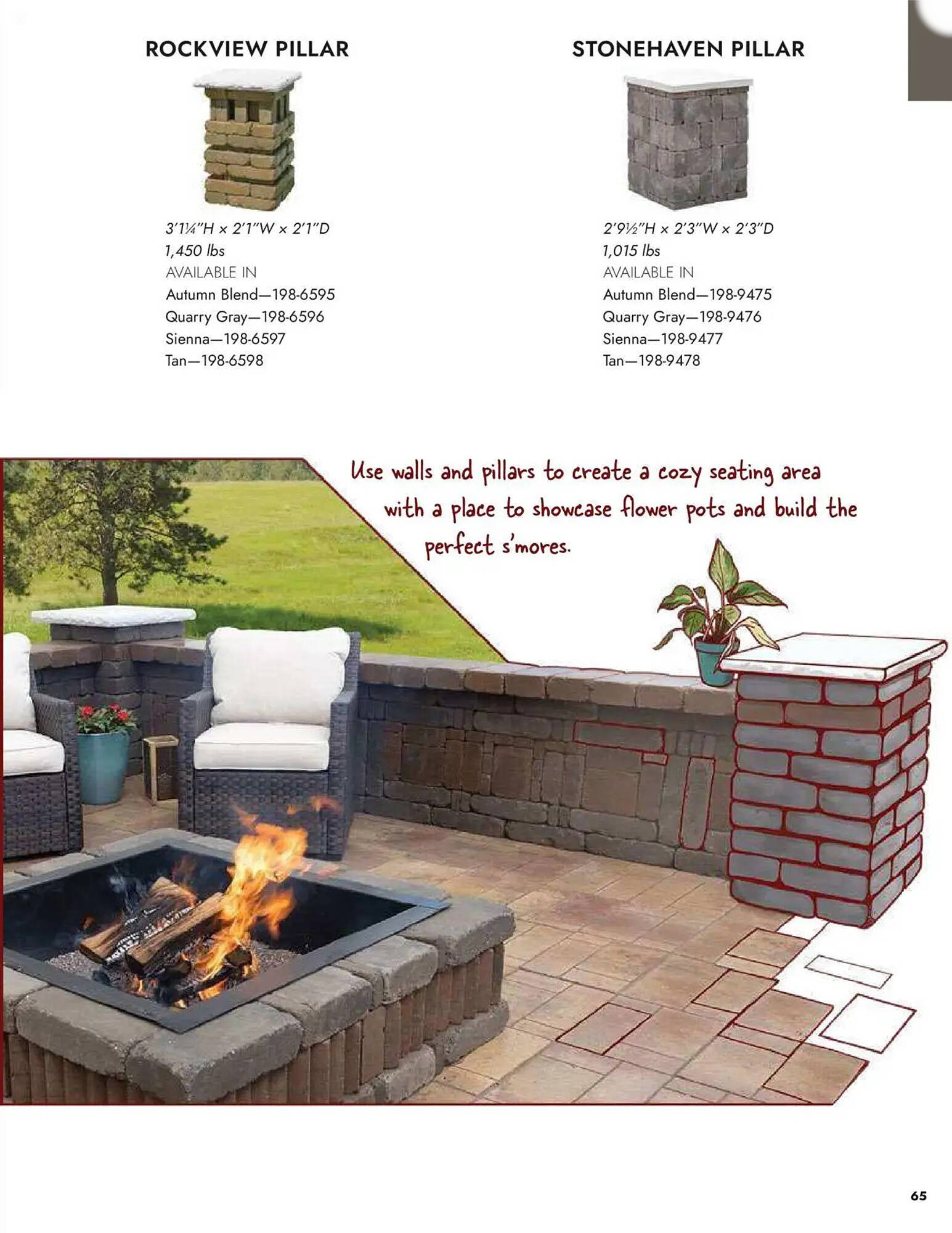  Catalog page 65 image 