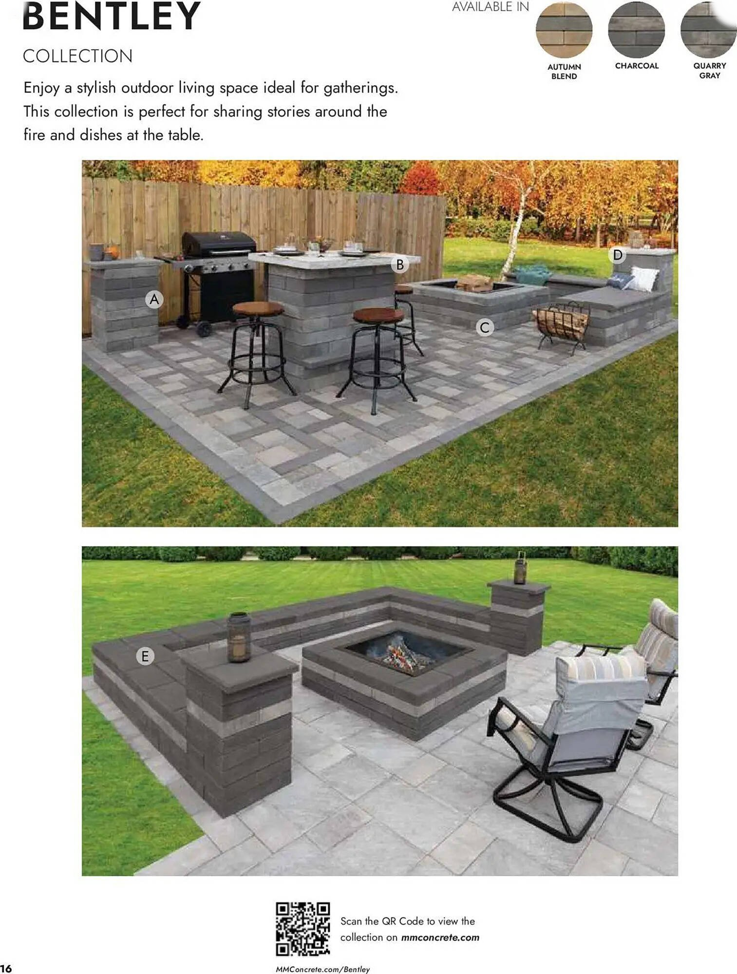  Catalog page 16 image 