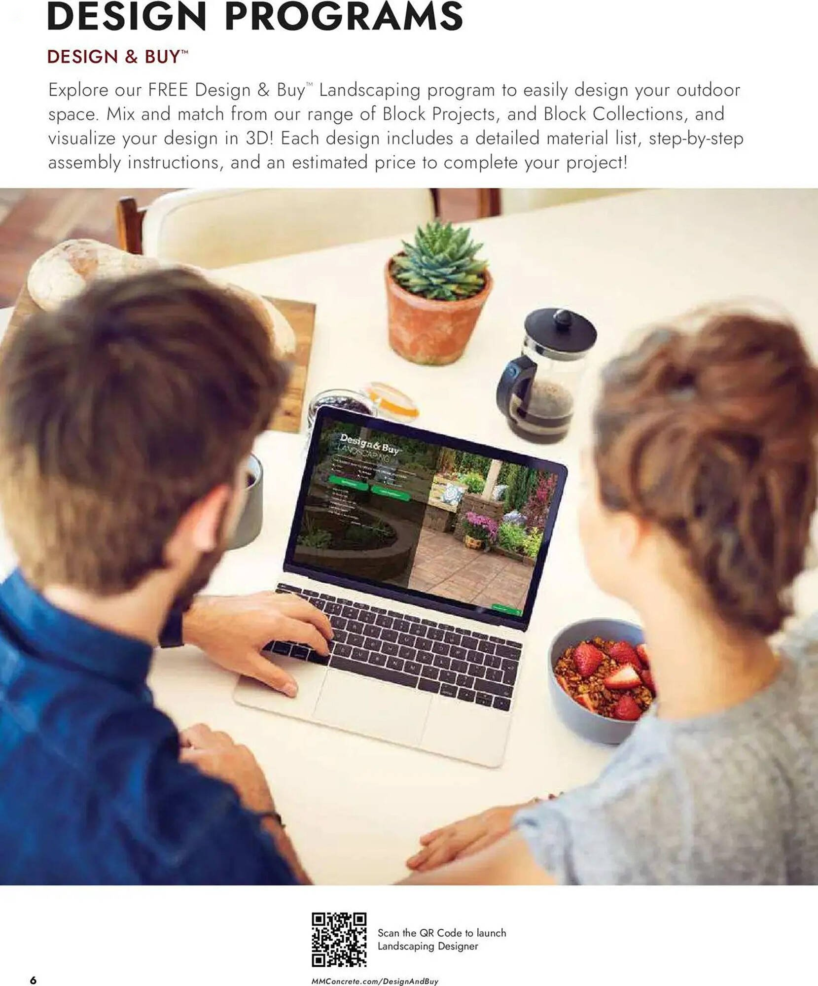  Catalog page 6 image 