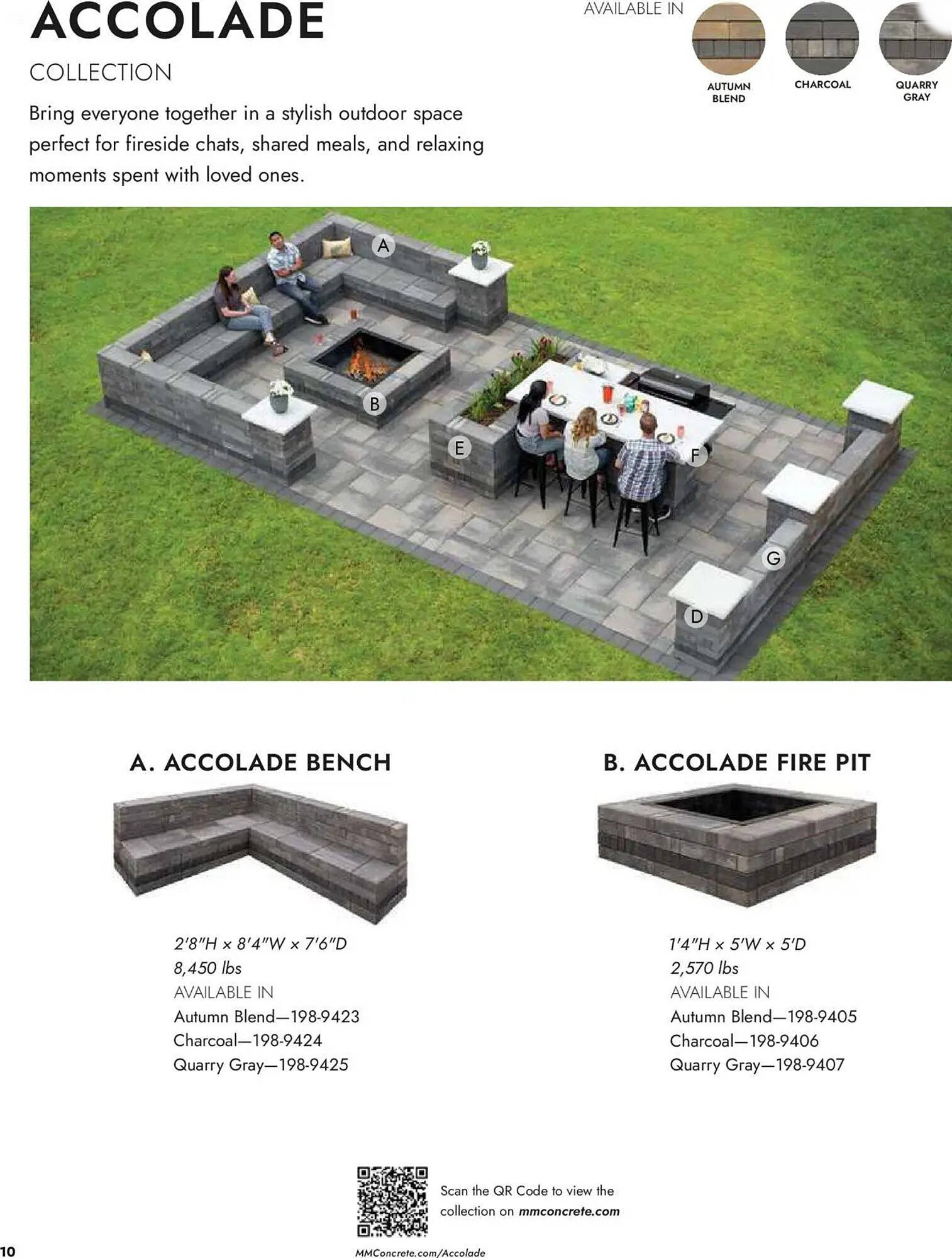  Catalog page 10 image 