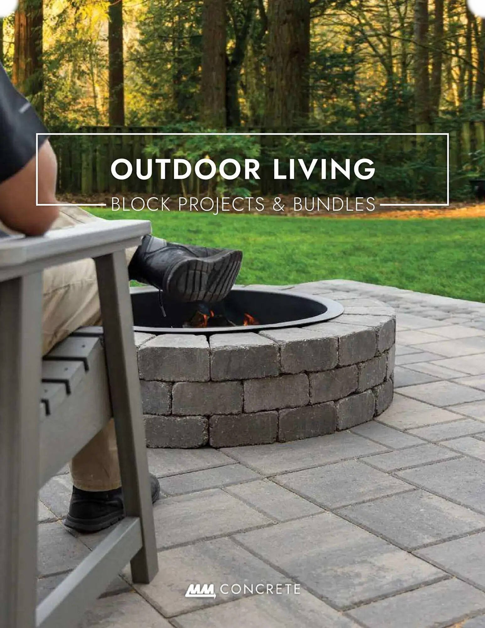  Catalog page 1 image 