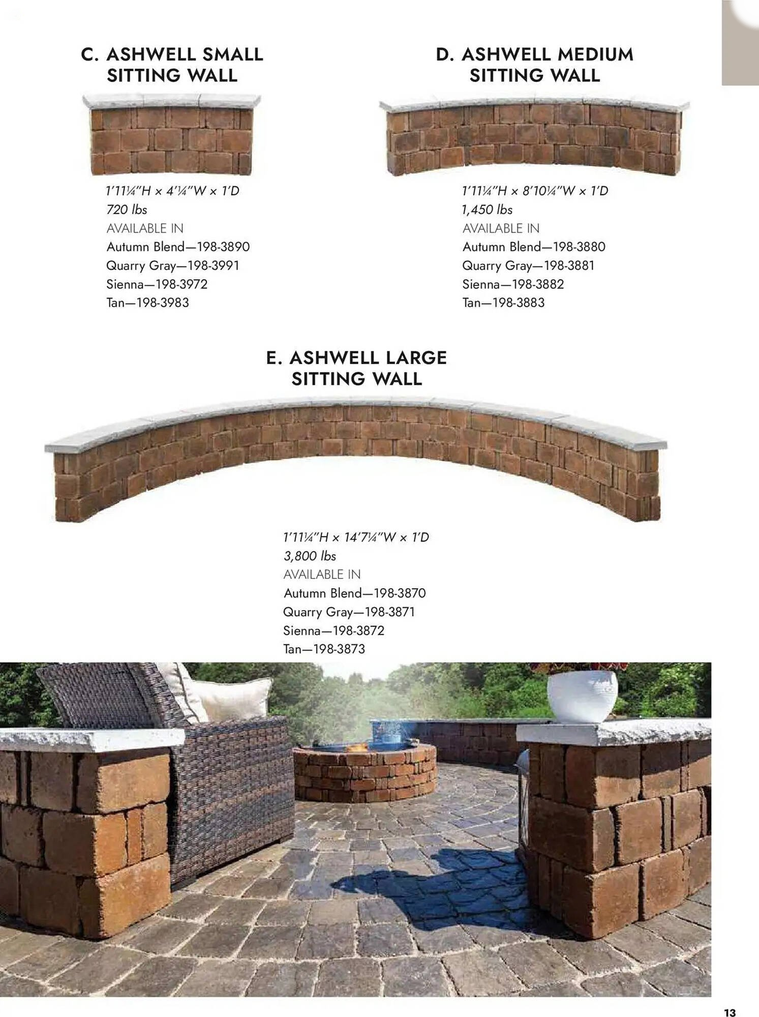  Catalog page 13 image 