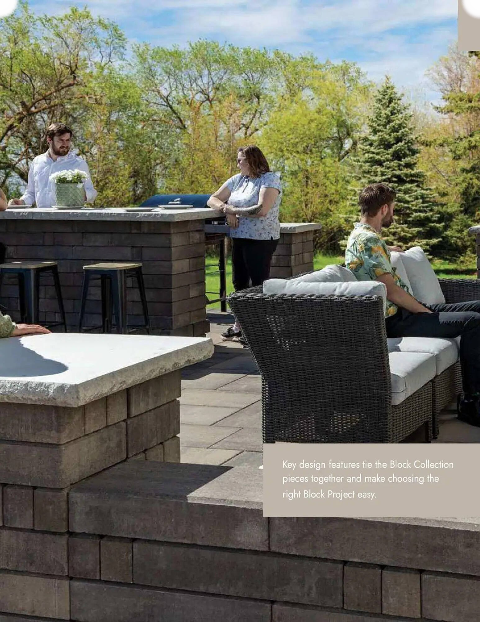  Catalog page 9 image 