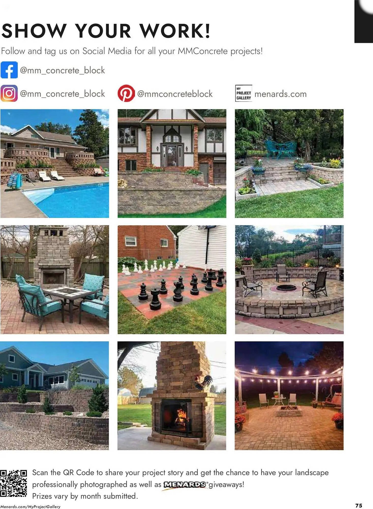  Catalog page 75 image 