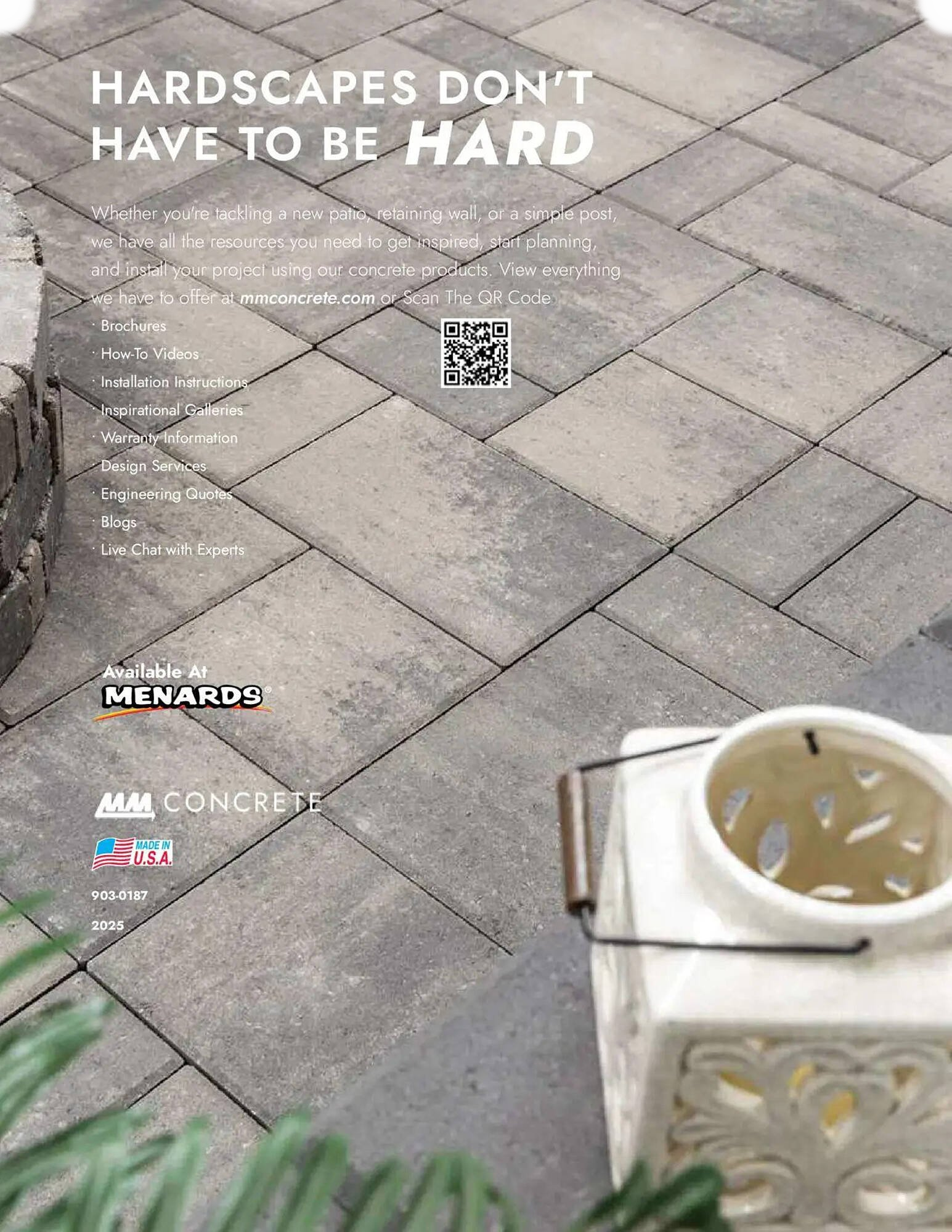  Catalog page 76 image 