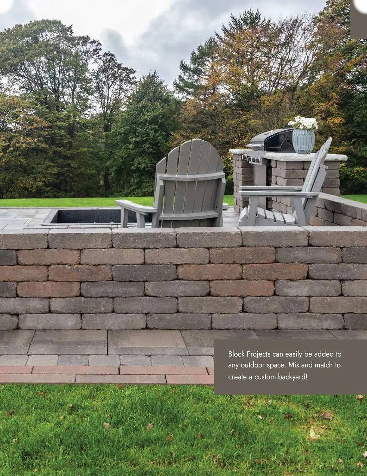  Catalog page 39 image 