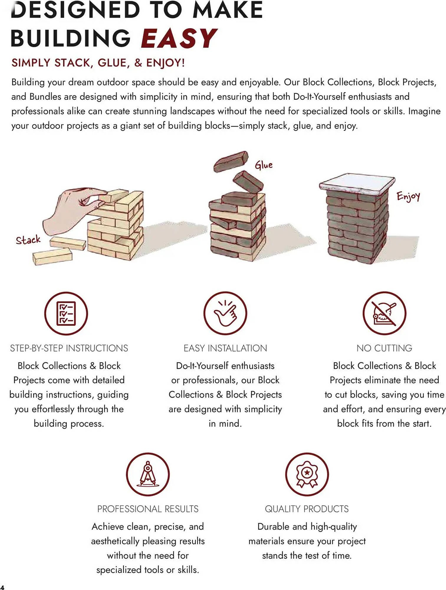  Catalog page 4 image 