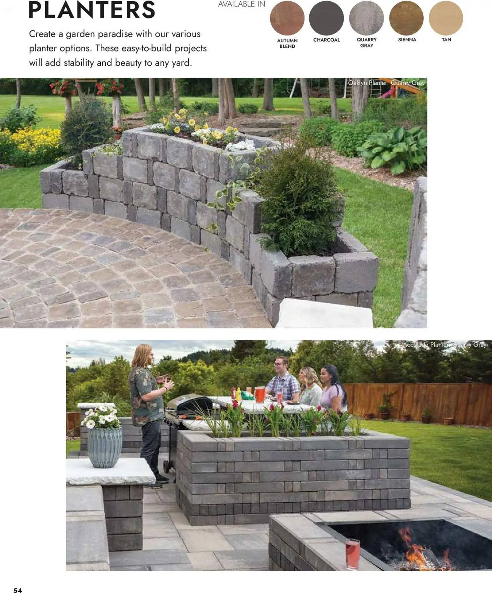  Catalog page 54 image 