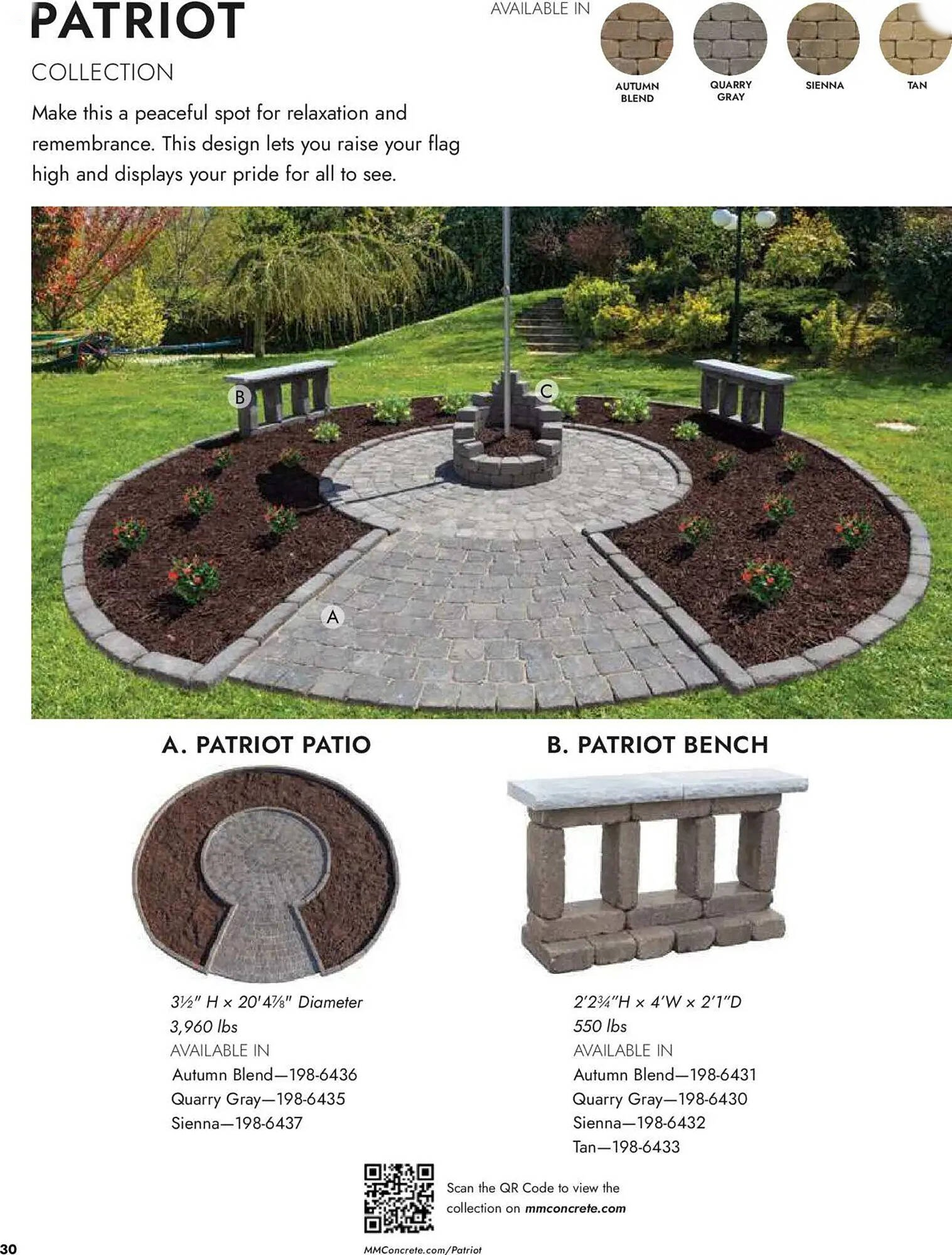  Catalog page 30 image 