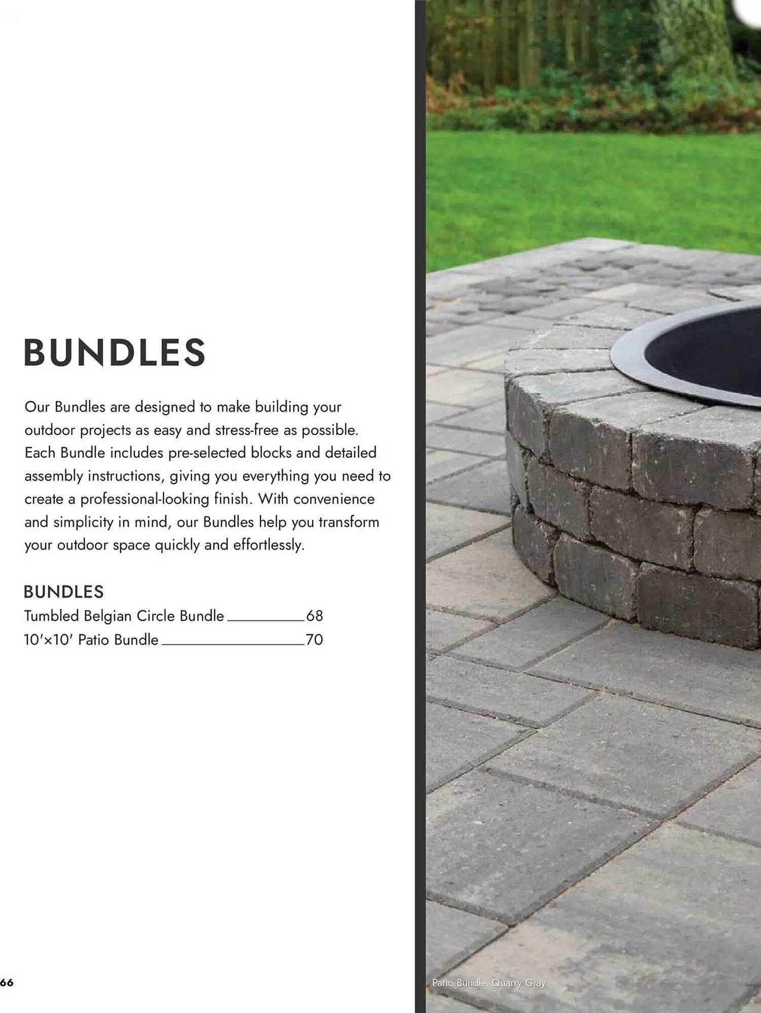  Catalog page 66 image 