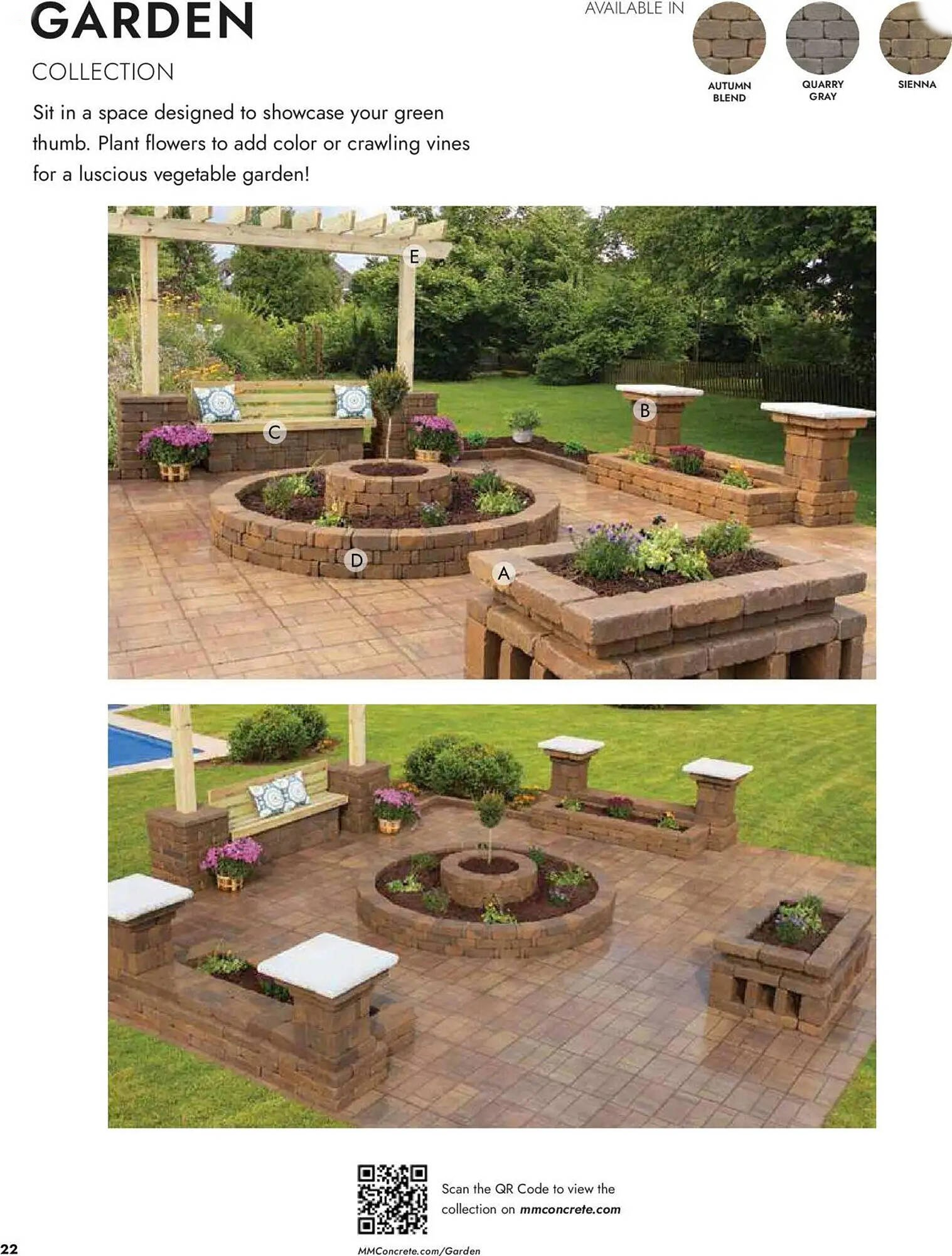  Catalog page 22 image 