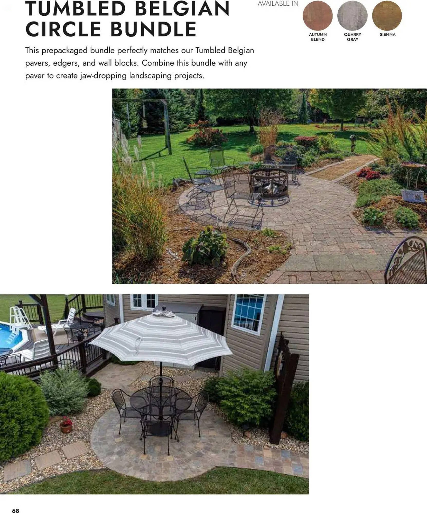  Catalog page 68 image 