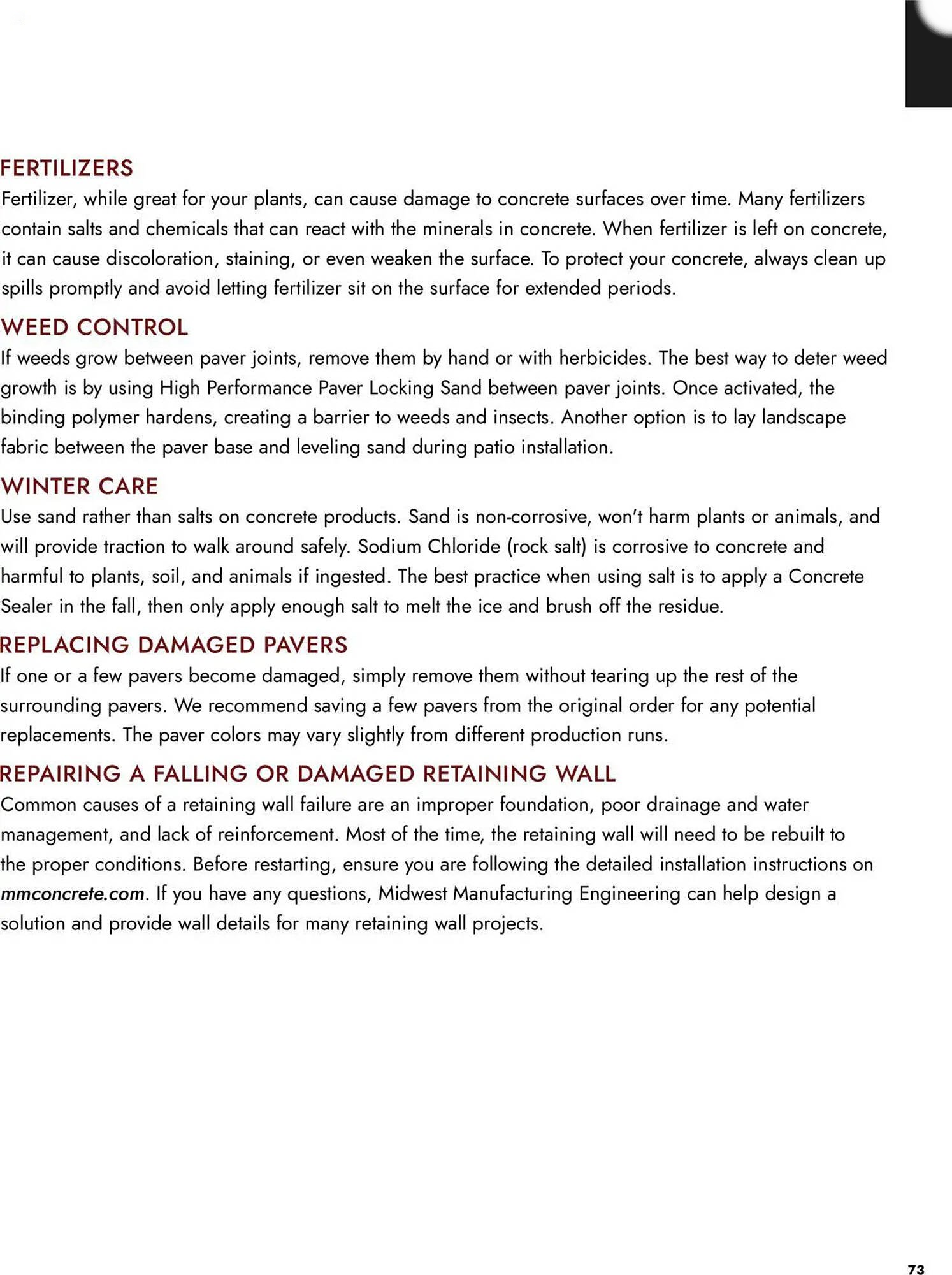  Catalog page 73 image 