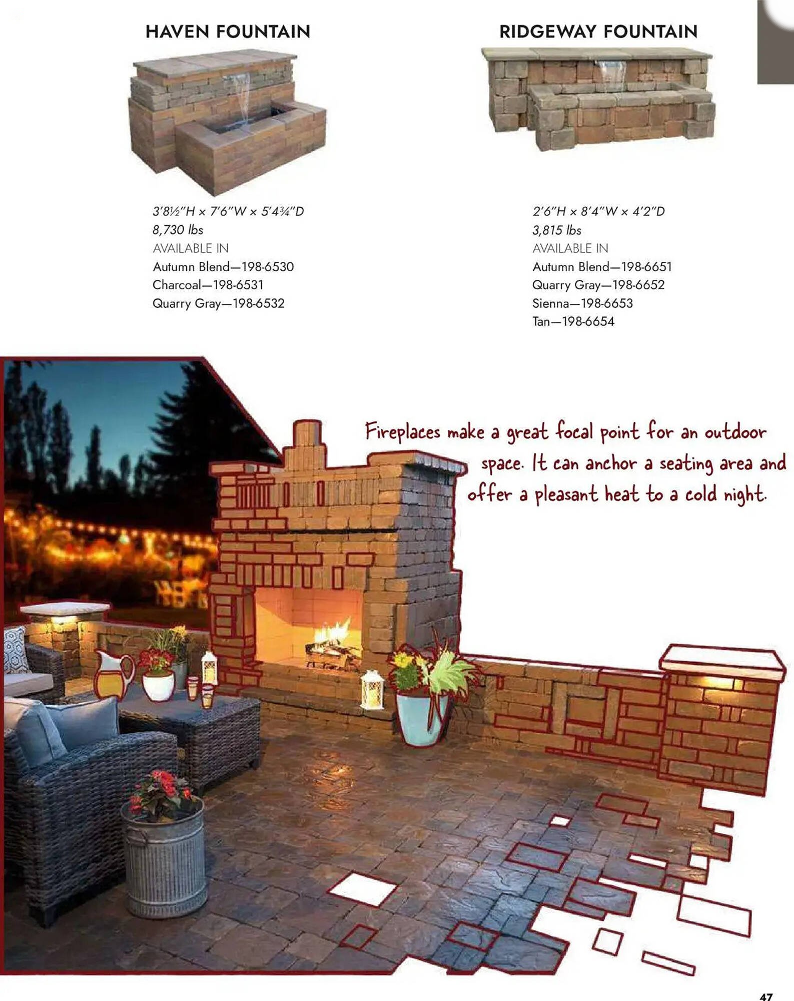  Catalog page 47 image 