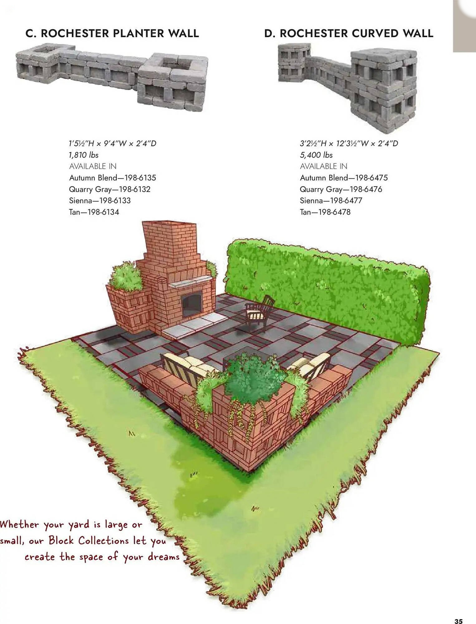  Catalog page 35 image 