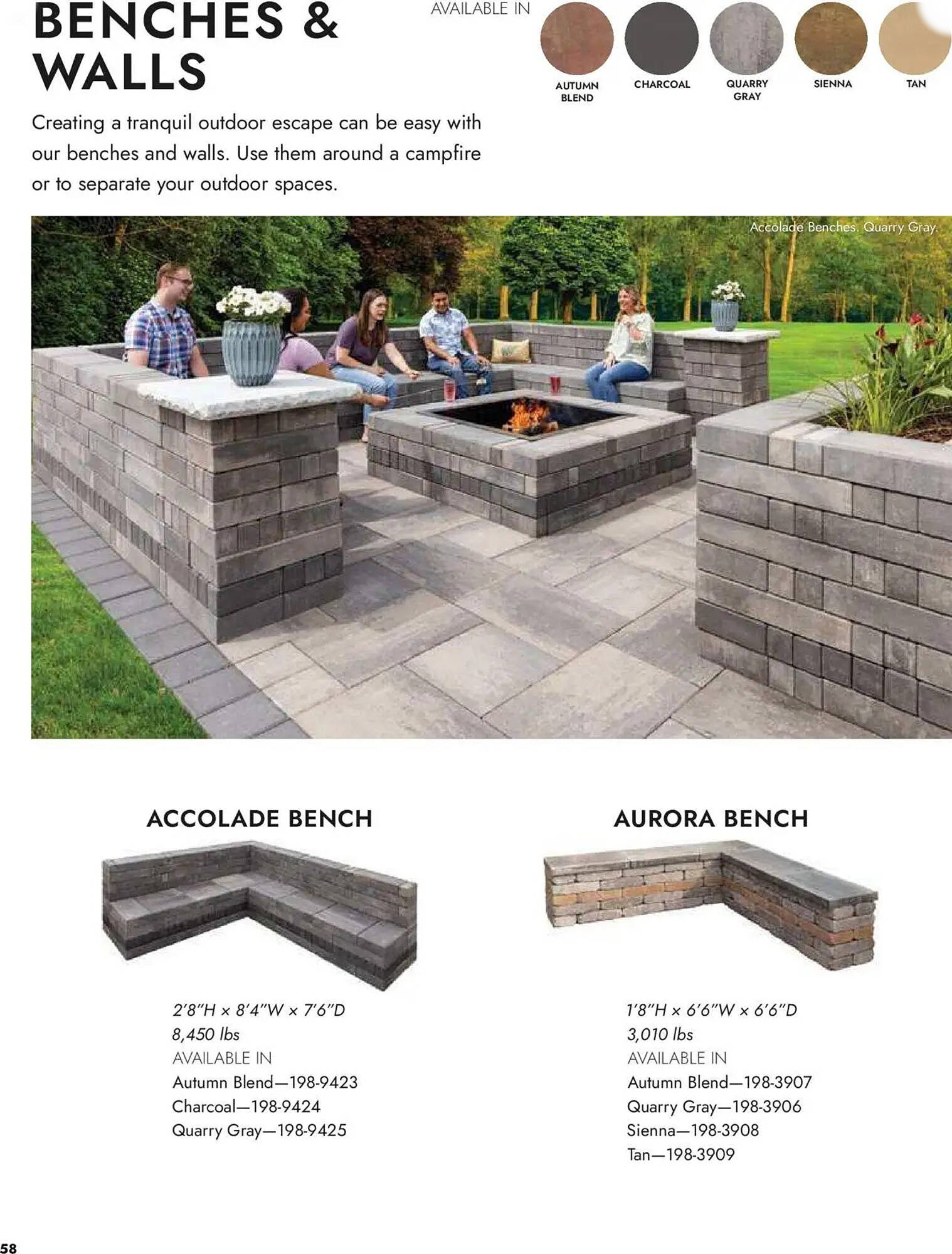  Catalog page 58 image 