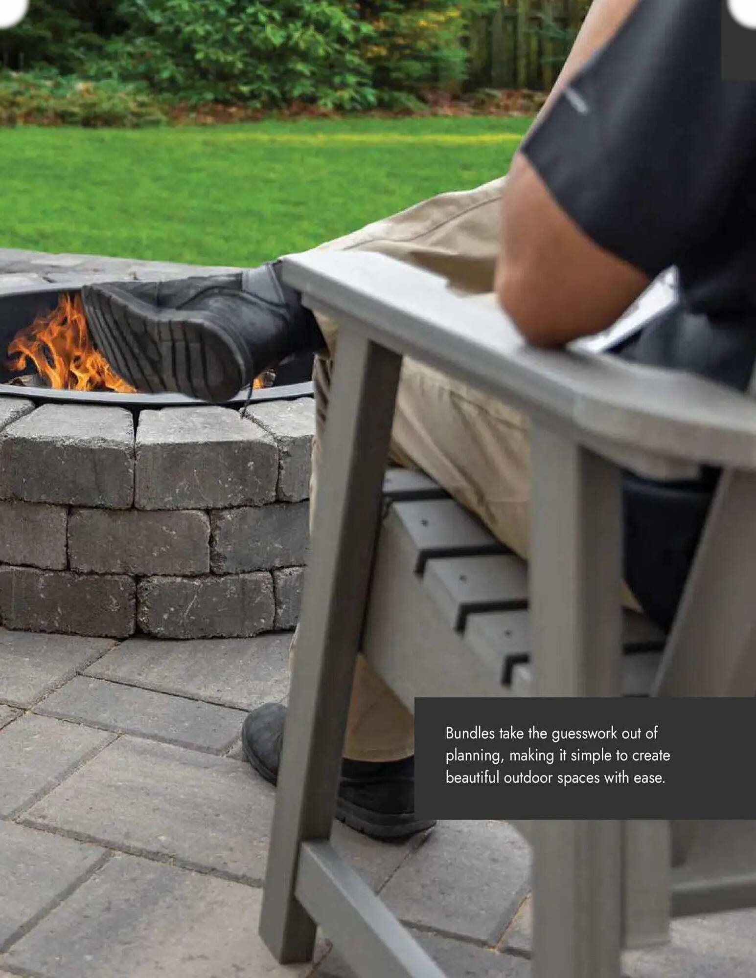  Catalog page 67 image 