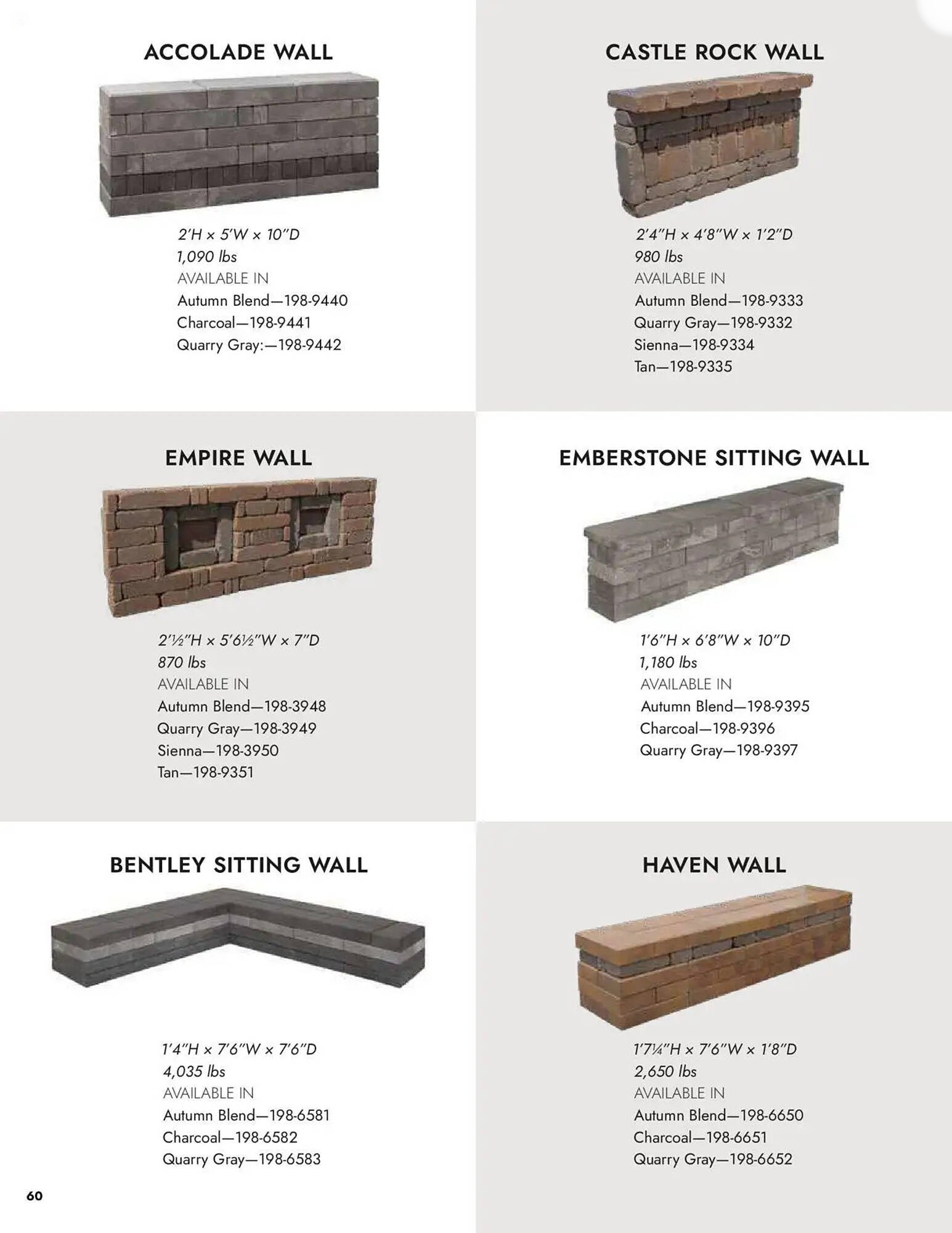  Catalog page 60 image 