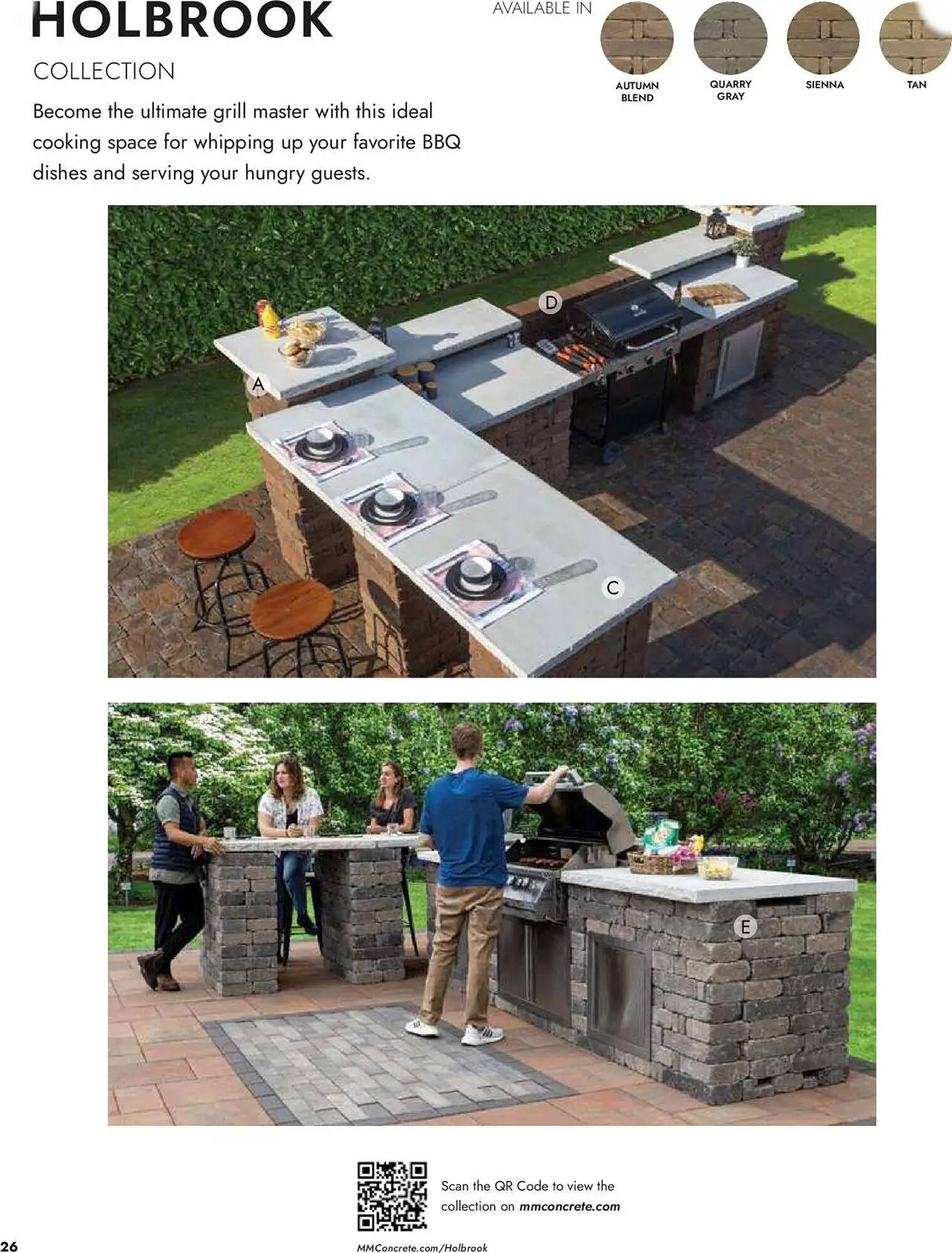  Catalog page 26 image 