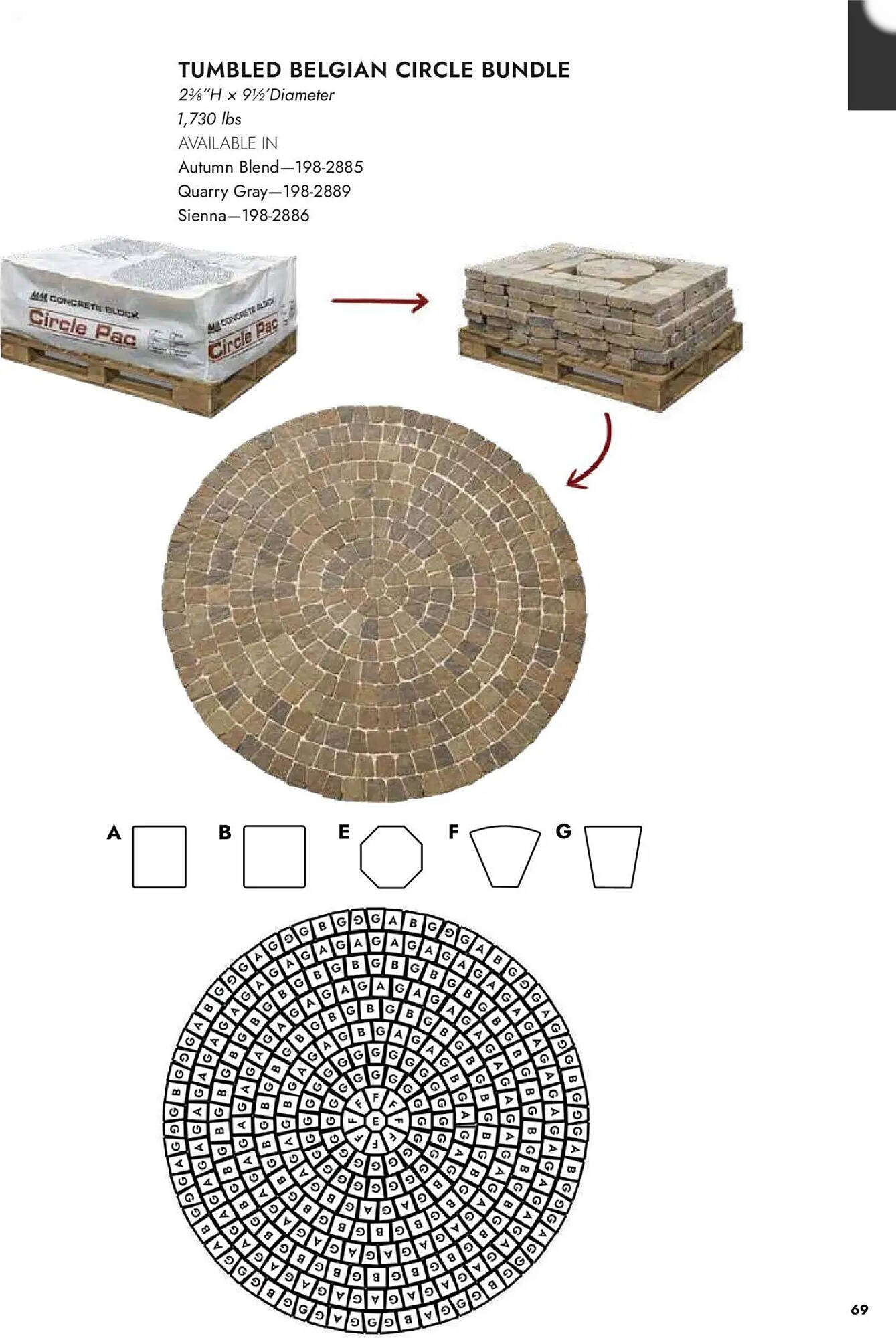  Catalog page 69 image 