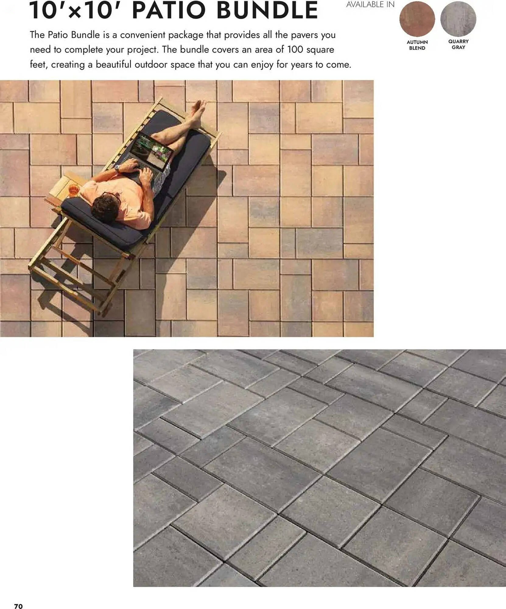  Catalog page 70 image 