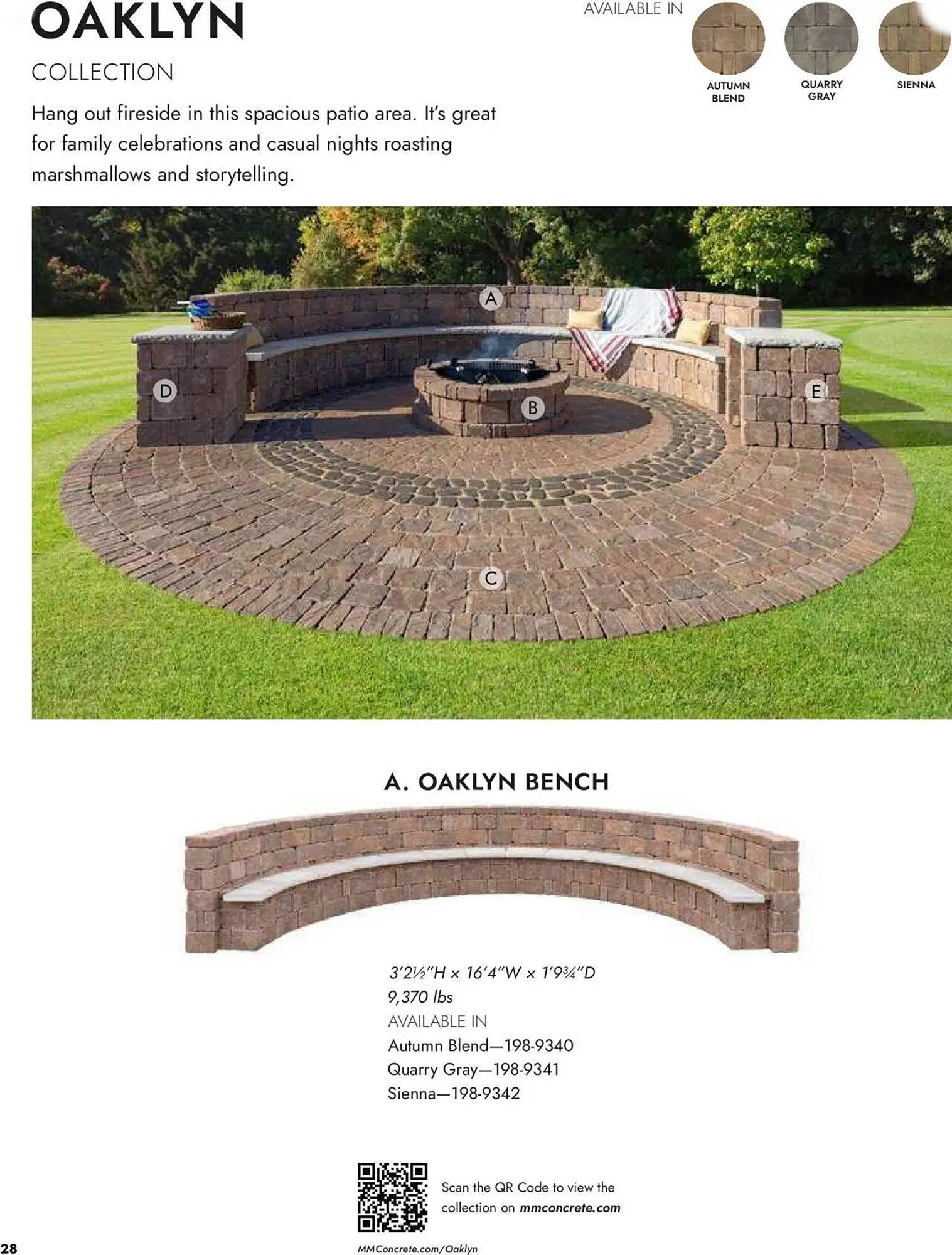  Catalog page 28 image 