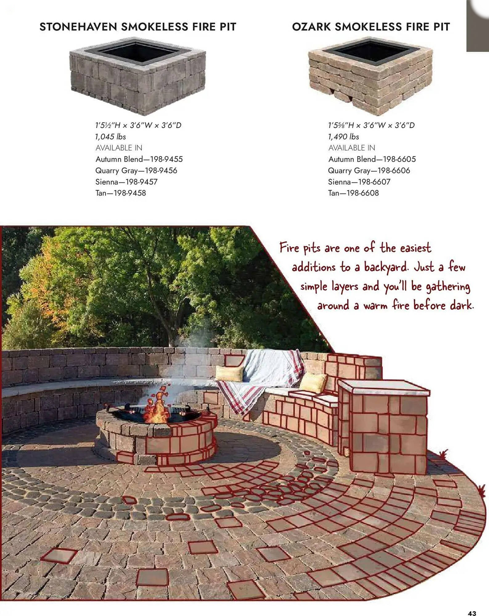  Catalog page 43 image 