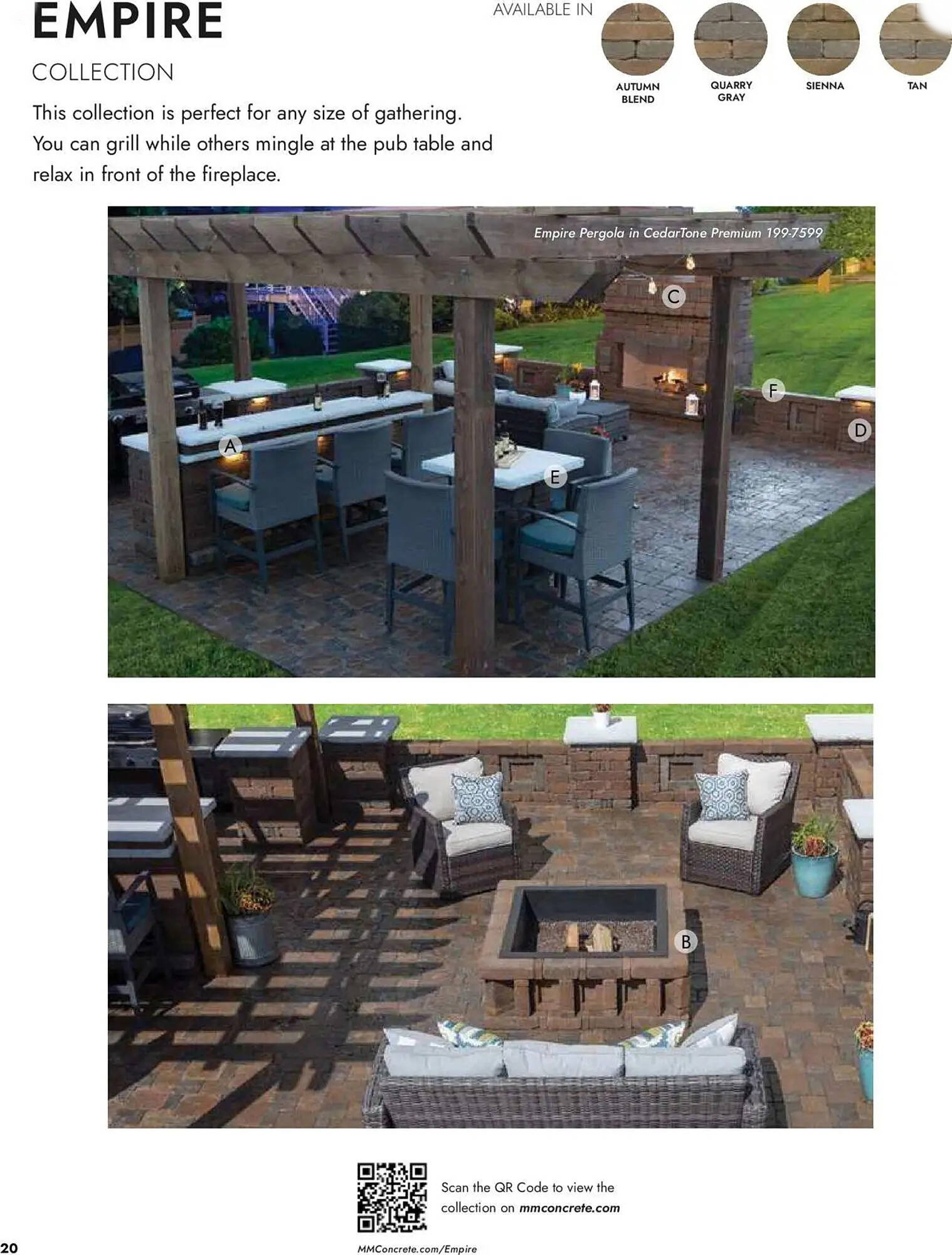  Catalog page 20 image 