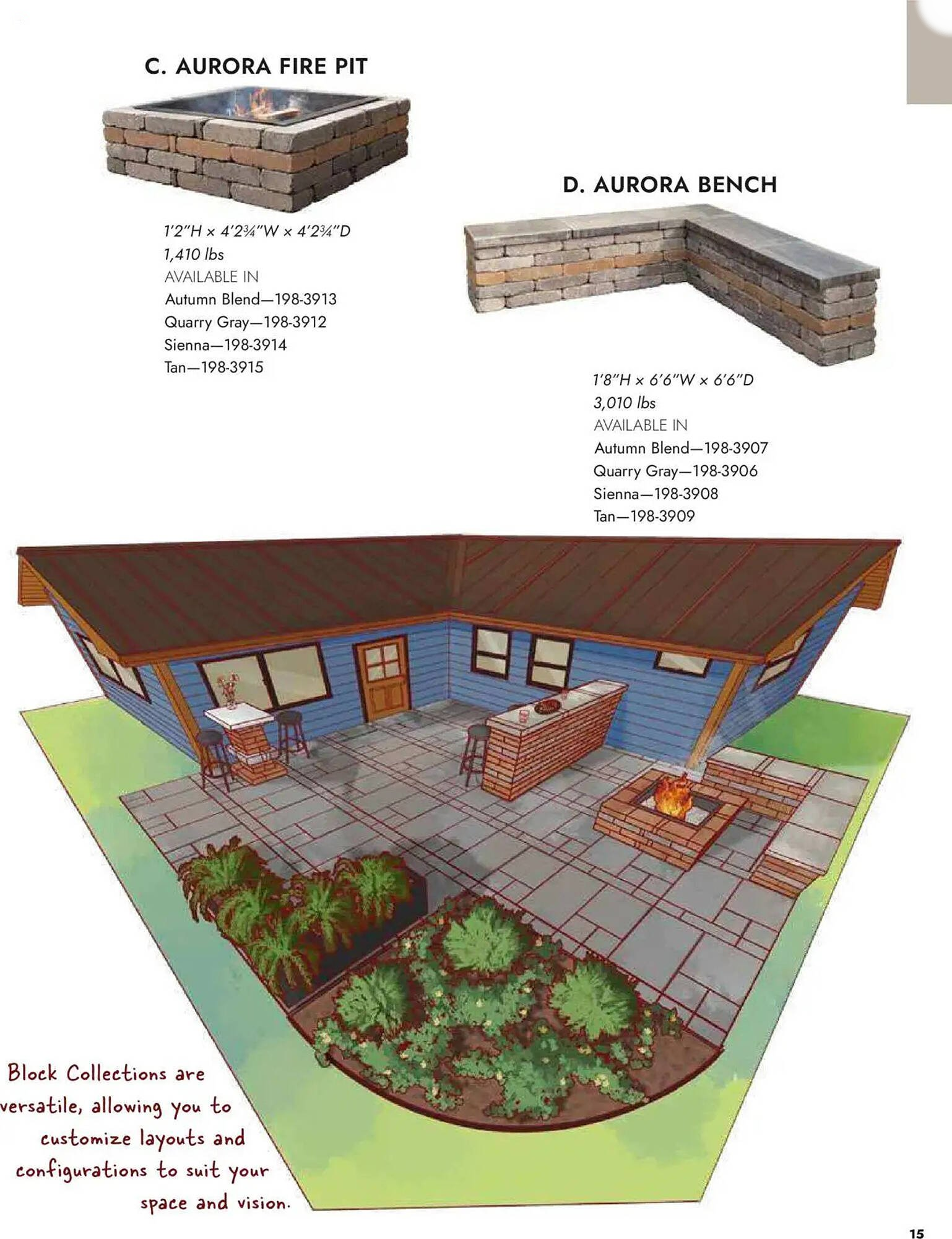  Catalog page 15 image 