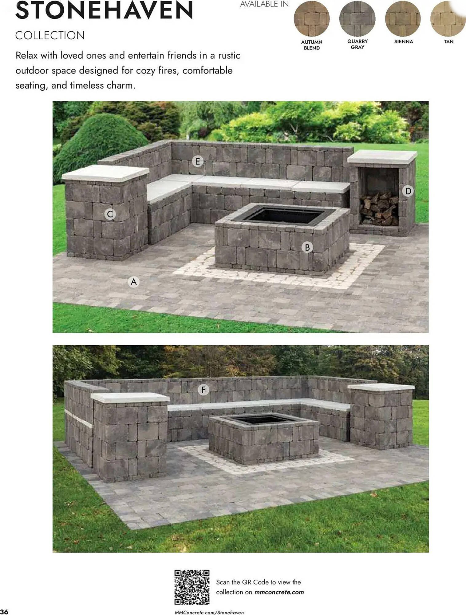  Catalog page 36 image 