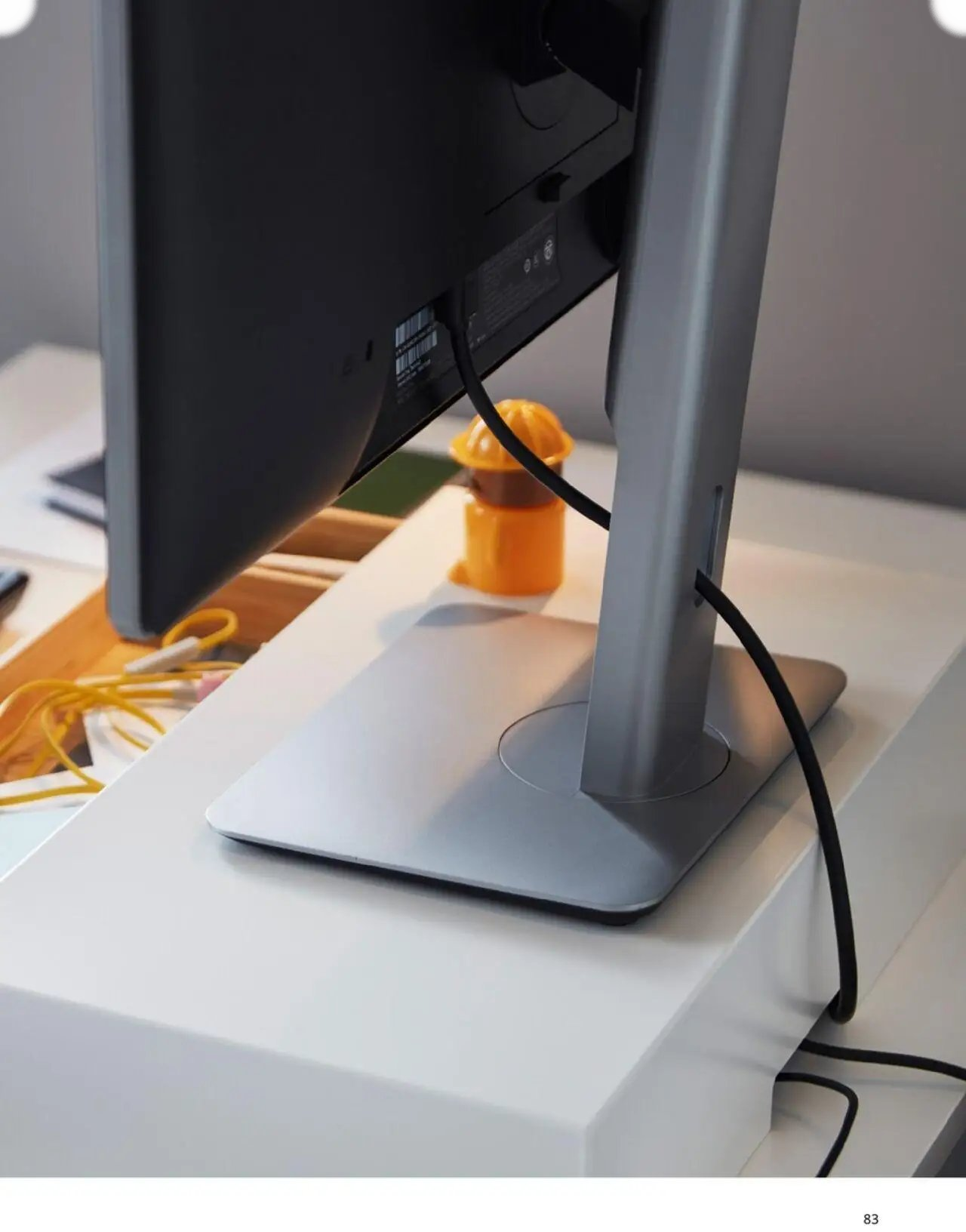  Catalog page 83 image 